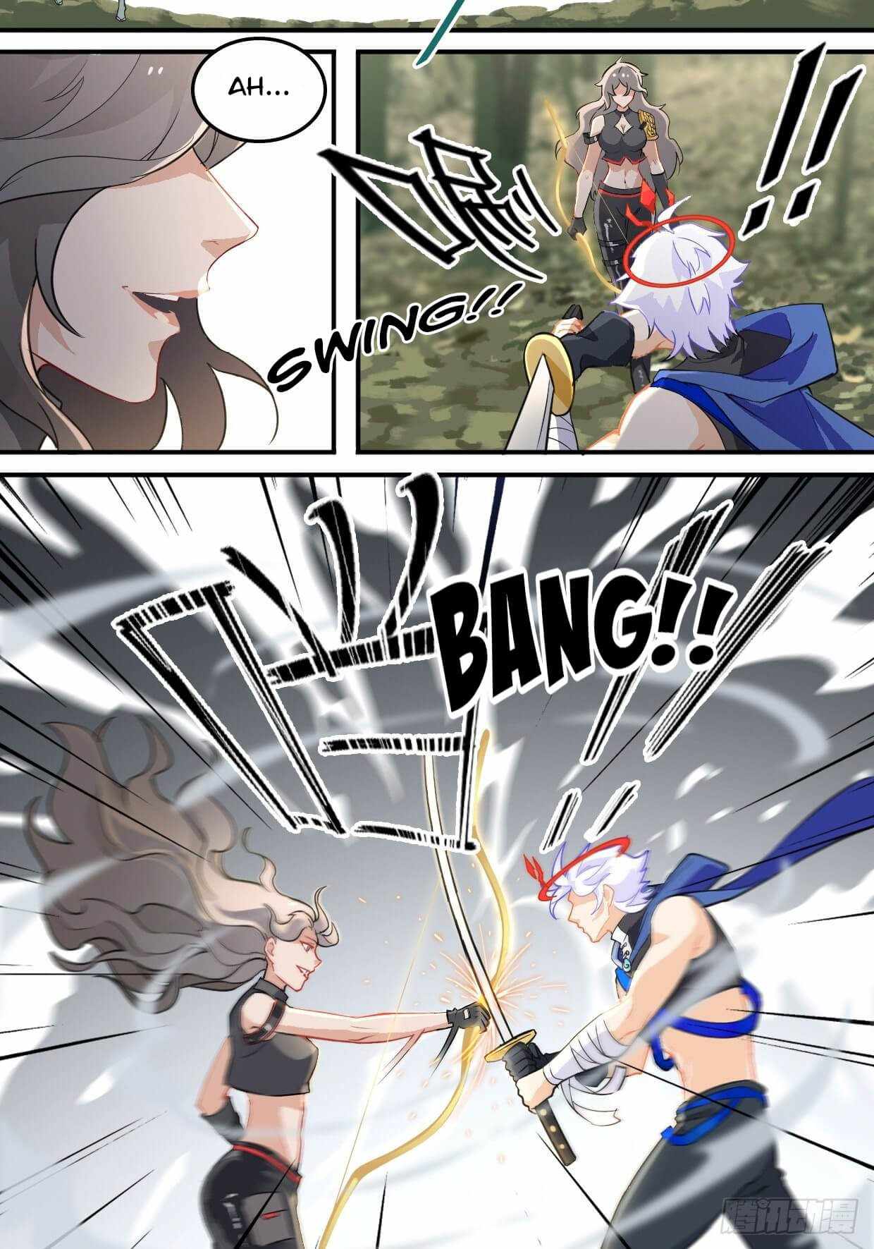 Page 15 of Chapter 18