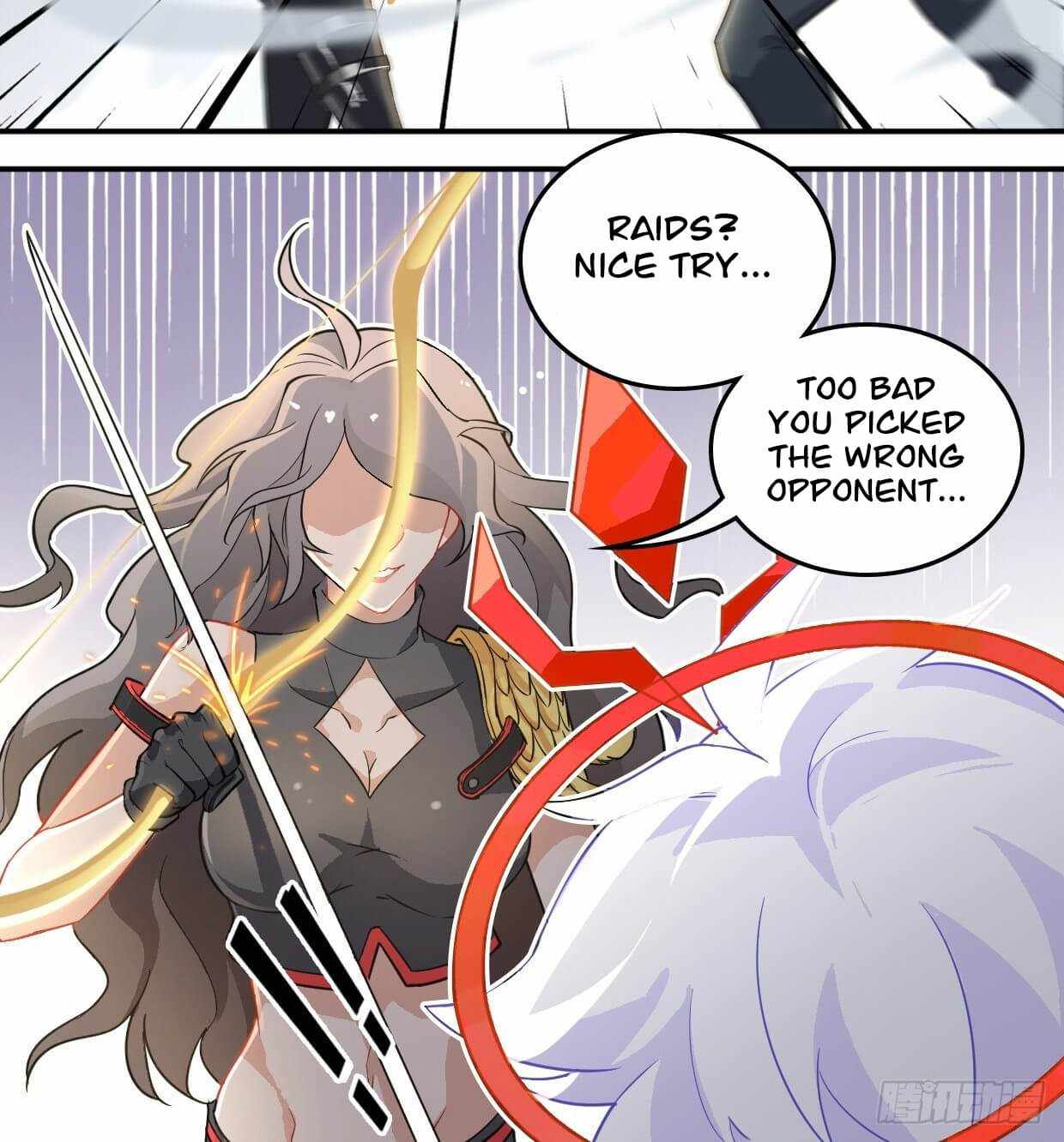 Page 16 of Chapter 18