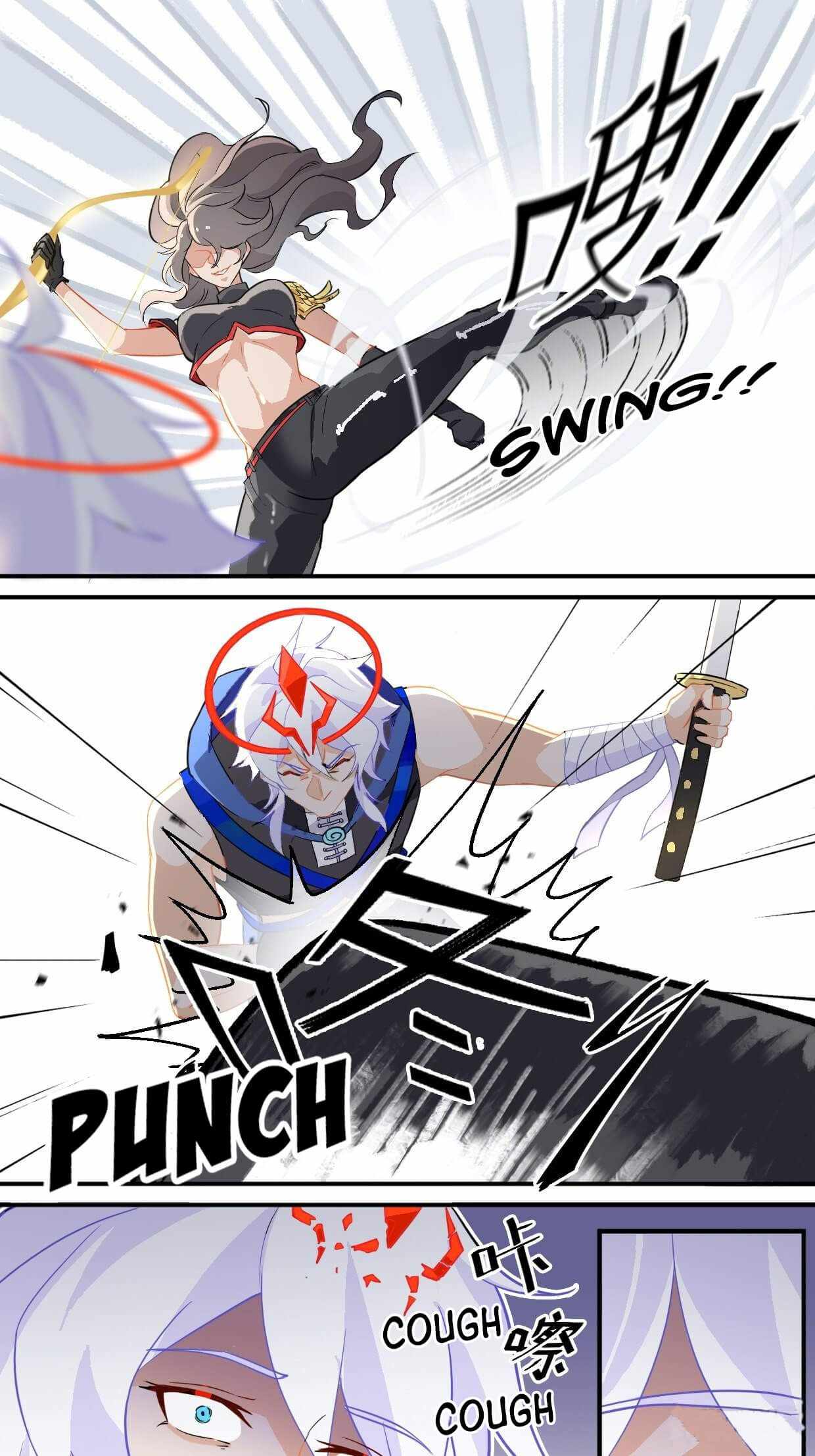 Page 17 of Chapter 18