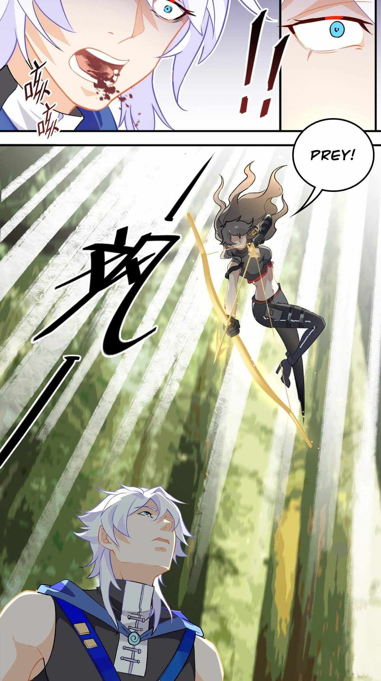 Page 18 of Chapter 18