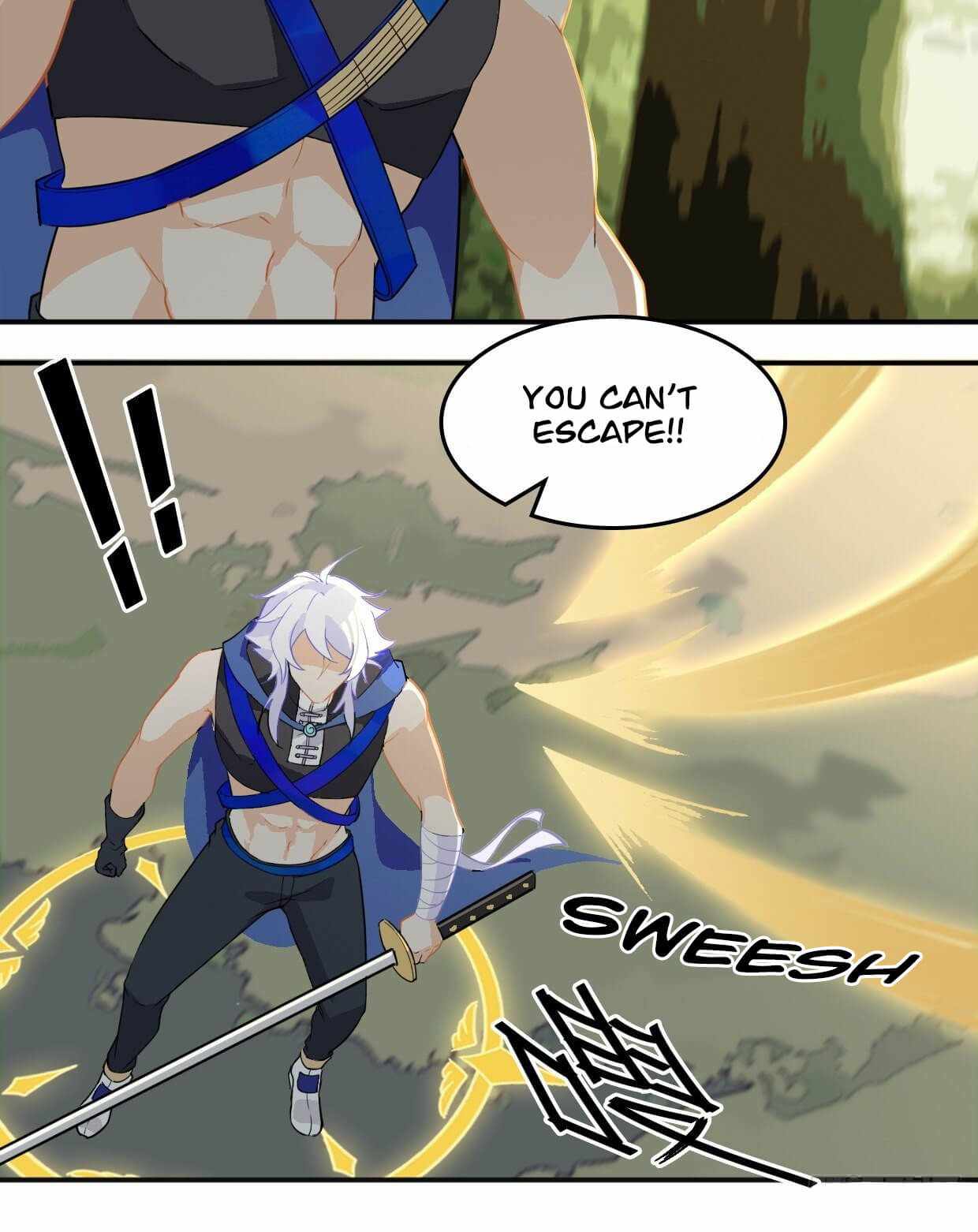 Page 19 of Chapter 18
