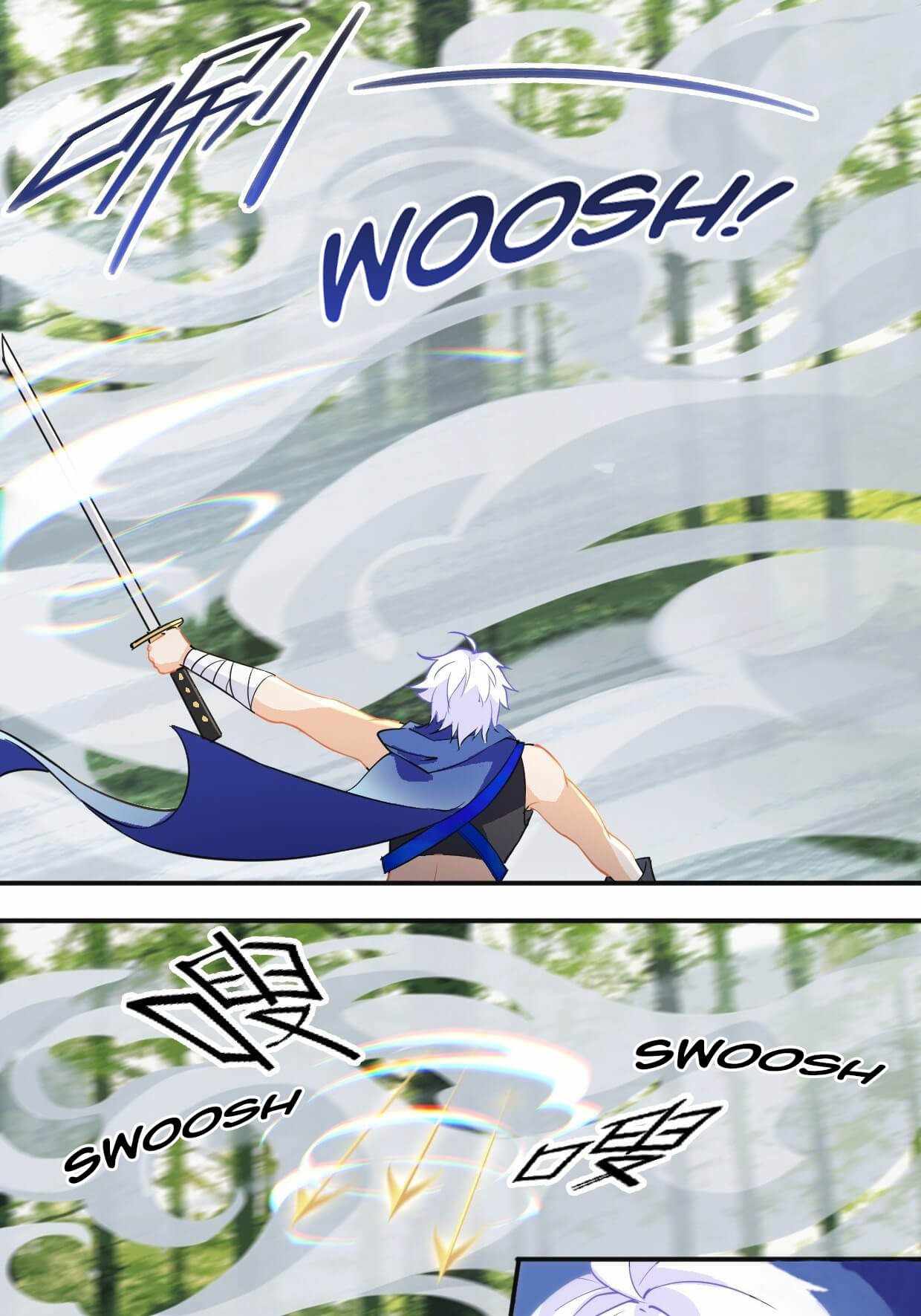 Page 3 of Chapter 19