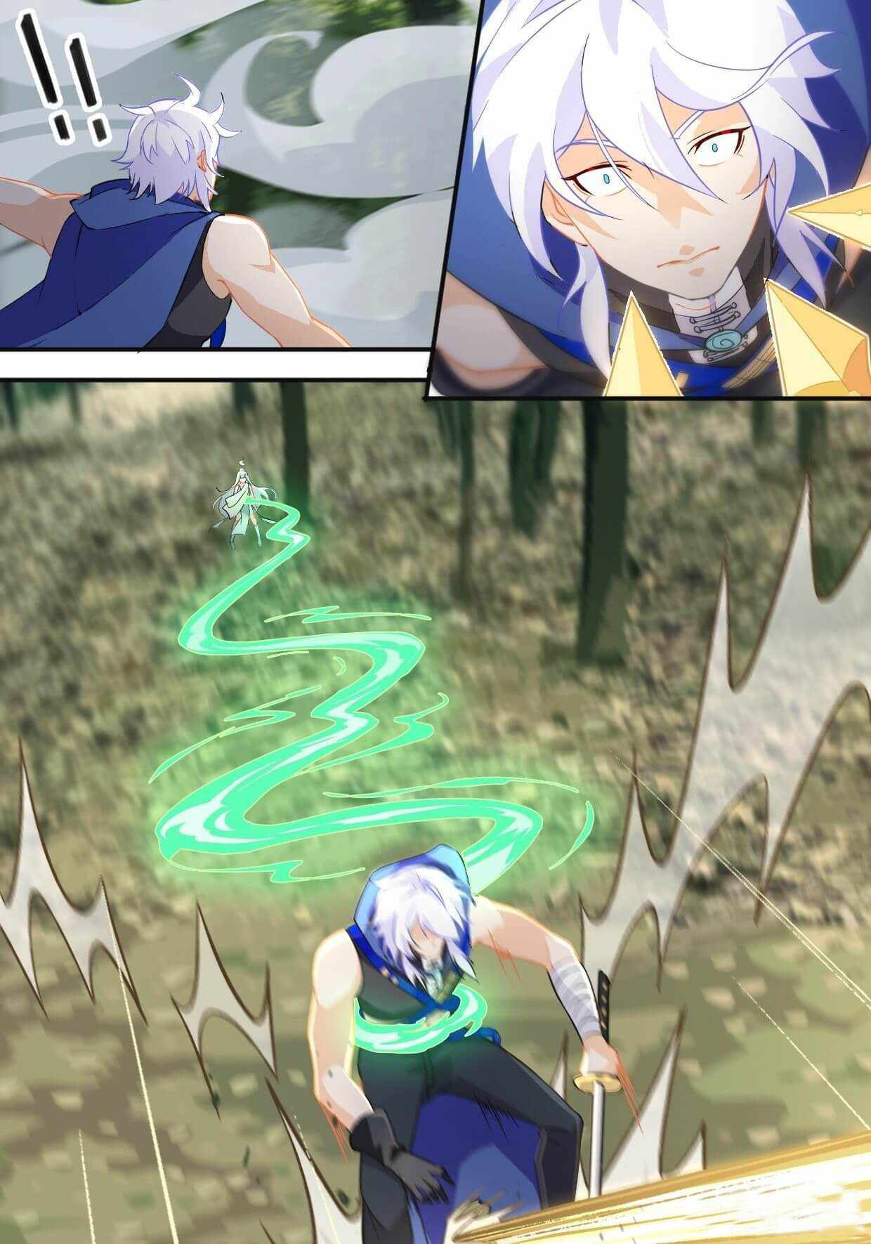 Page 4 of Chapter 19