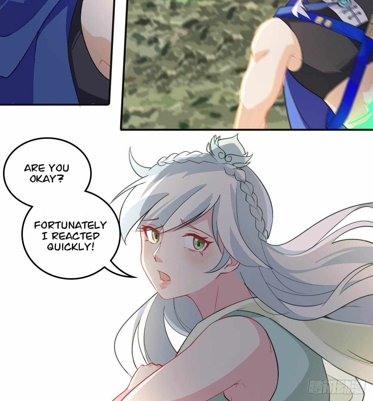 Page 6 of Chapter 19