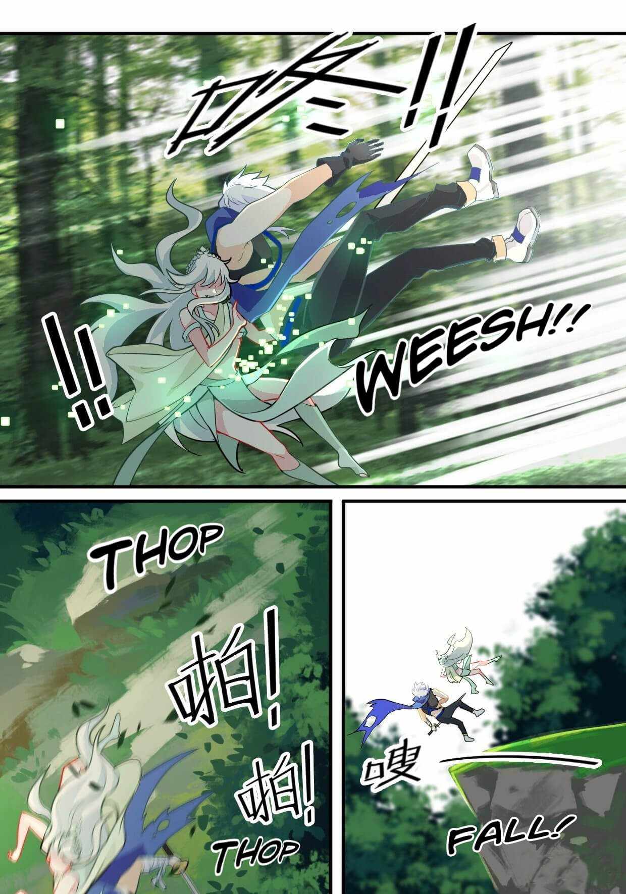 Page 7 of Chapter 19