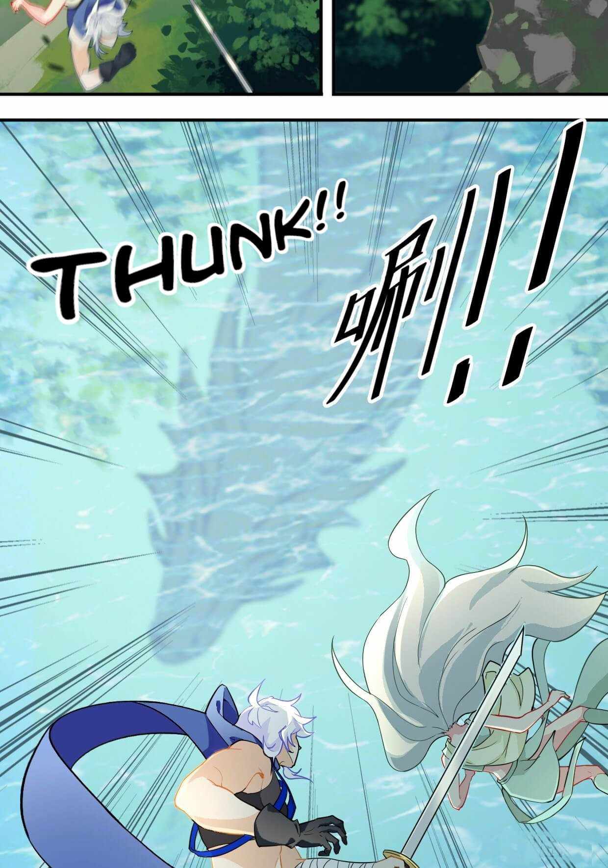 Page 8 of Chapter 19