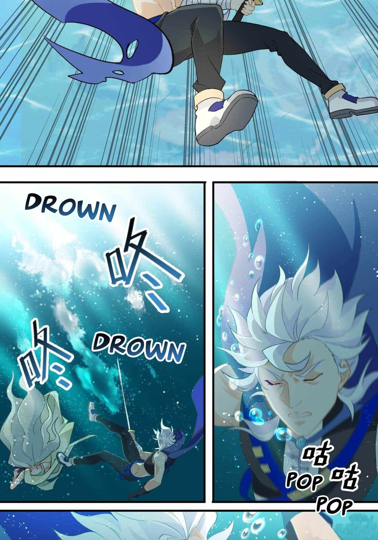 Page 9 of Chapter 19