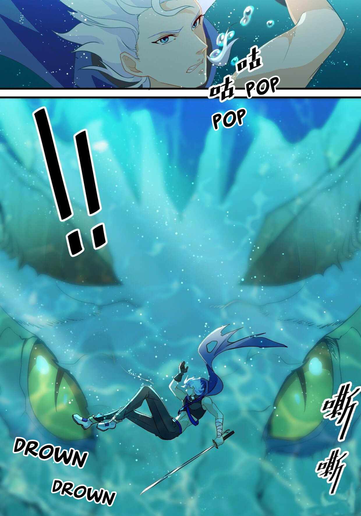 Page 10 of Chapter 19