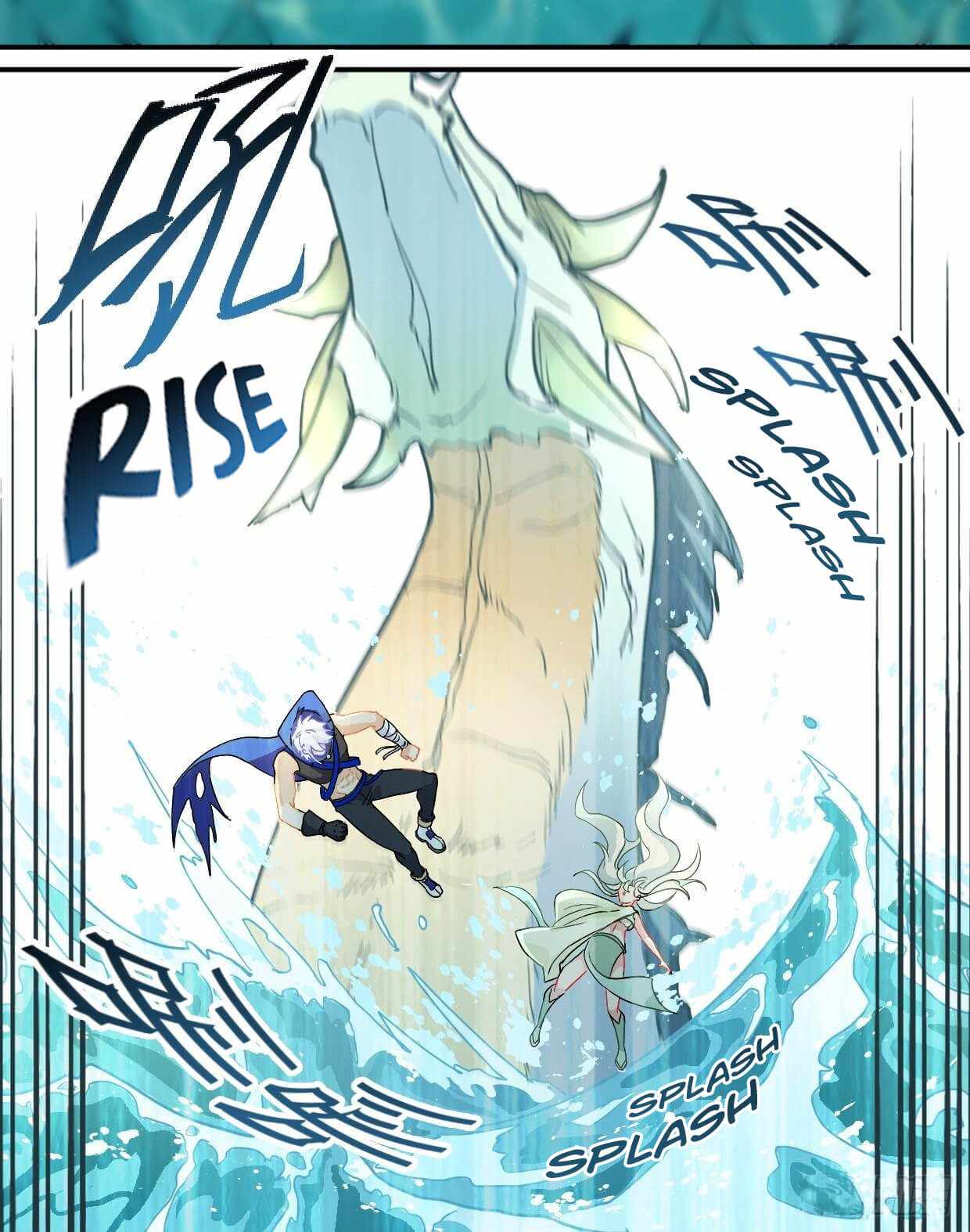 Page 11 of Chapter 19