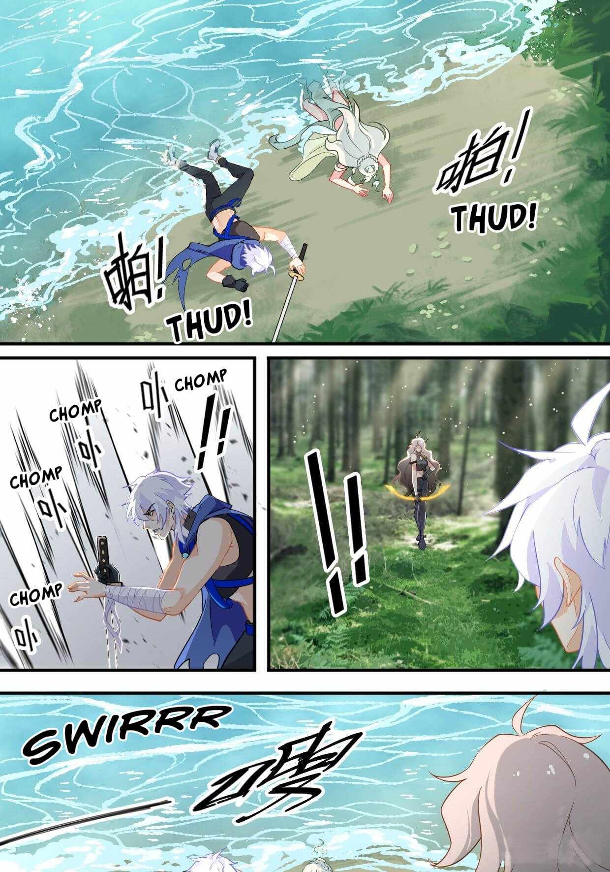 Page 12 of Chapter 19