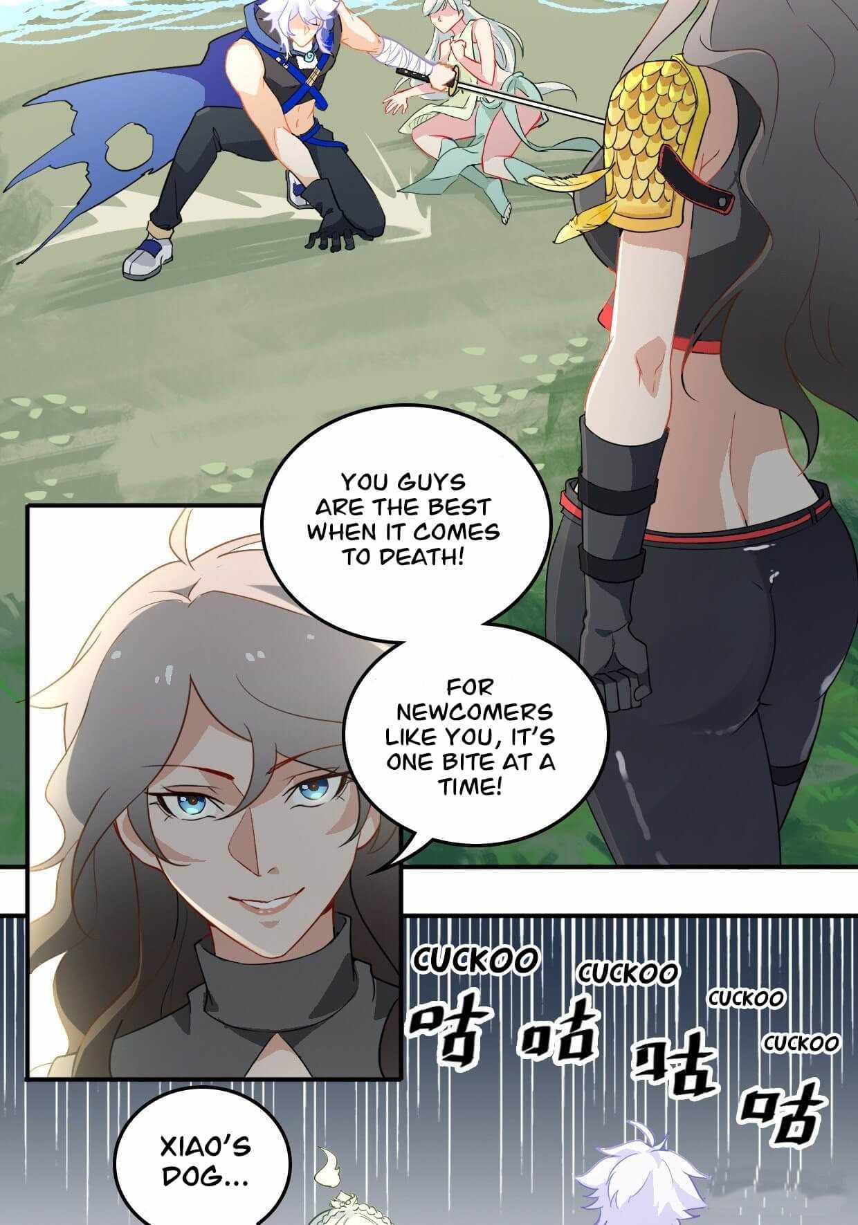 Page 13 of Chapter 19