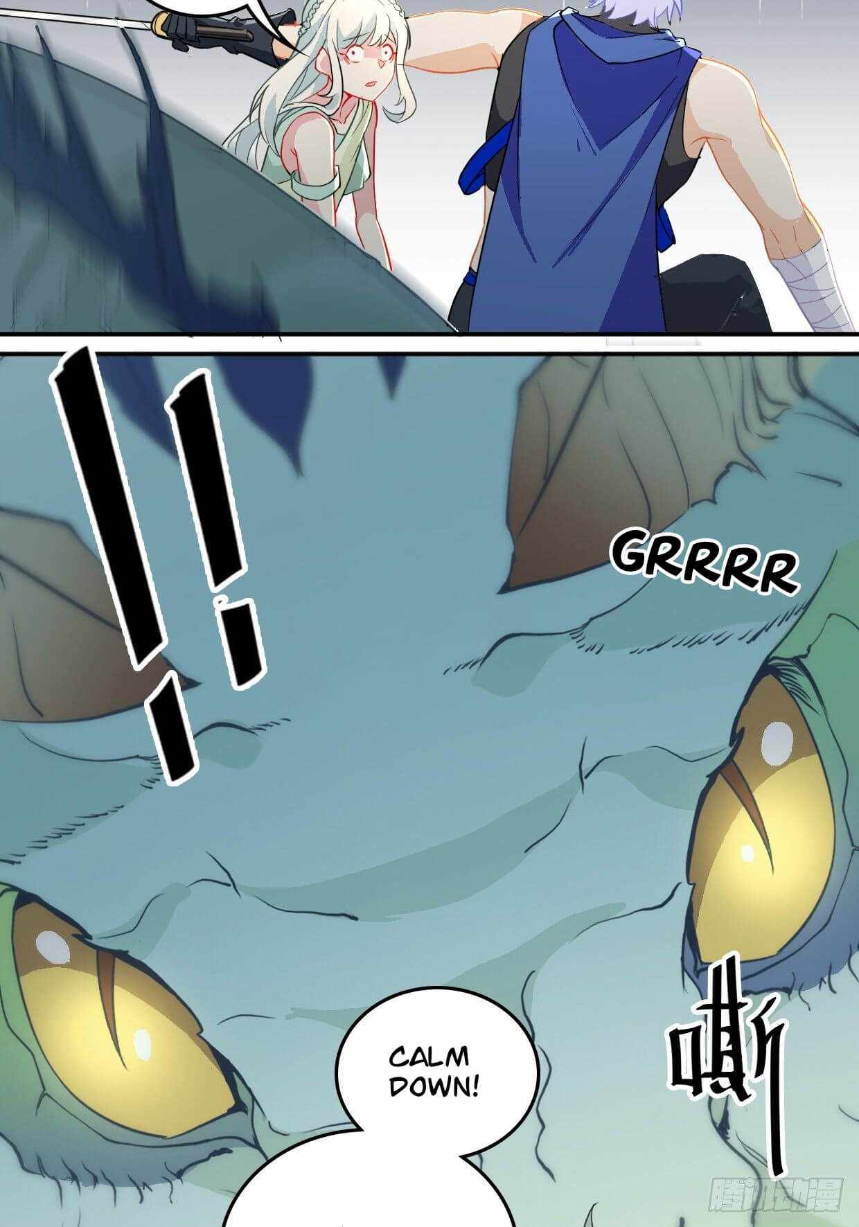 Page 14 of Chapter 19