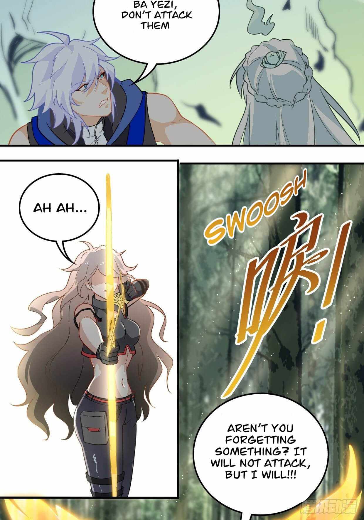Page 15 of Chapter 19