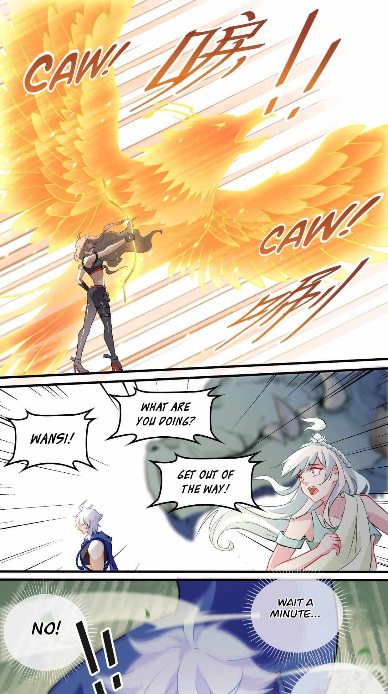 Page 17 of Chapter 19