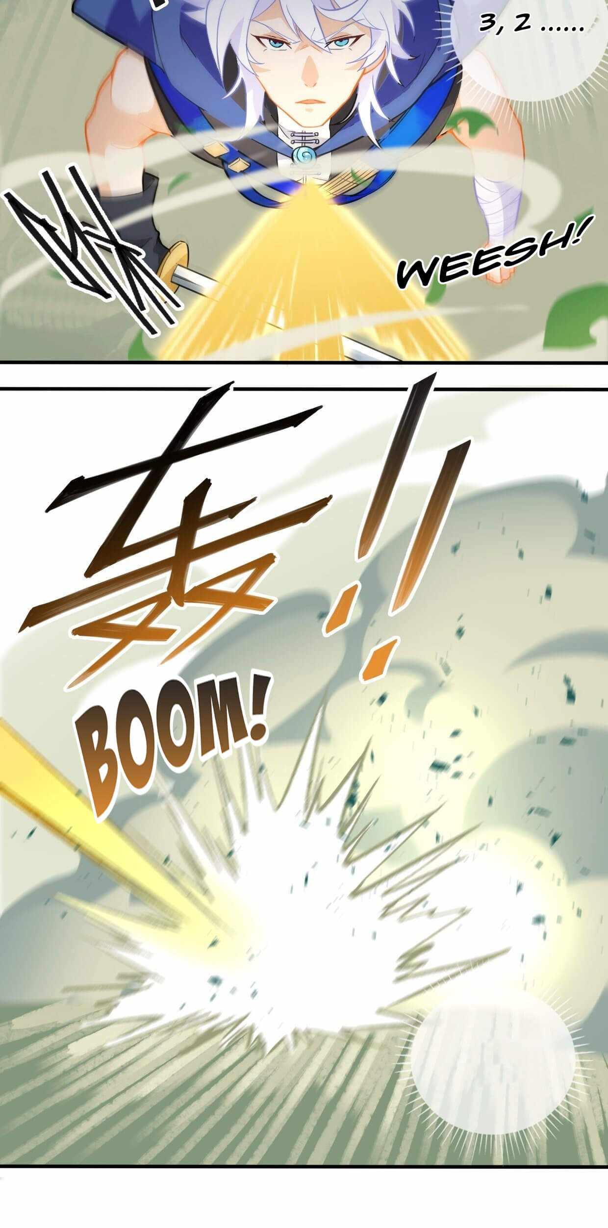 Page 18 of Chapter 19