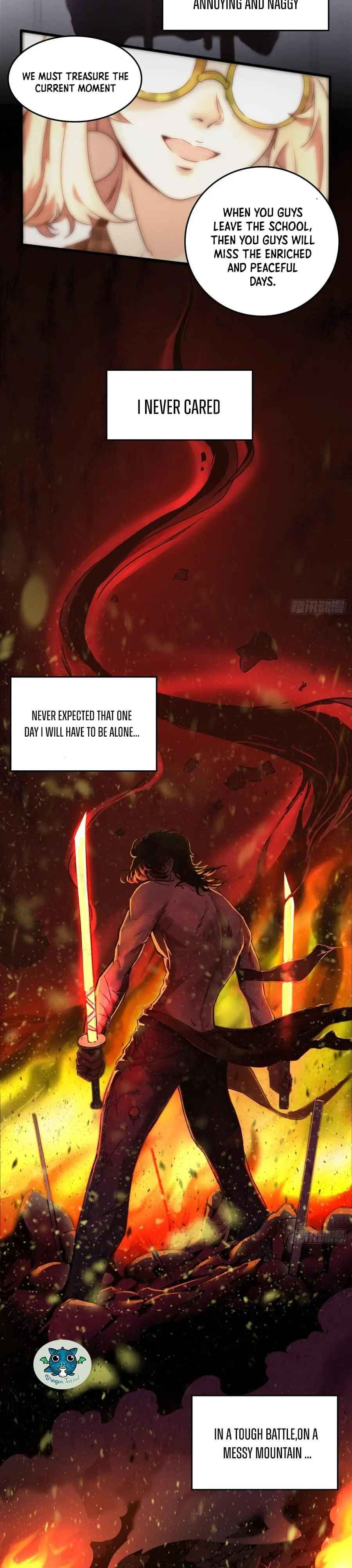 Page 3 of Chapter 1