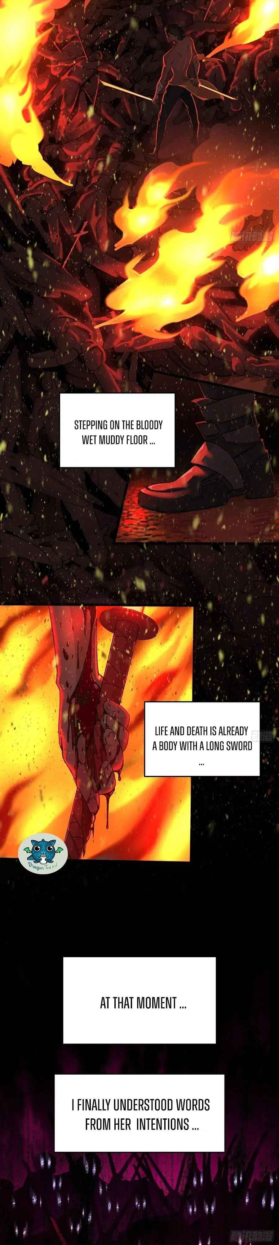 Page 4 of Chapter 1