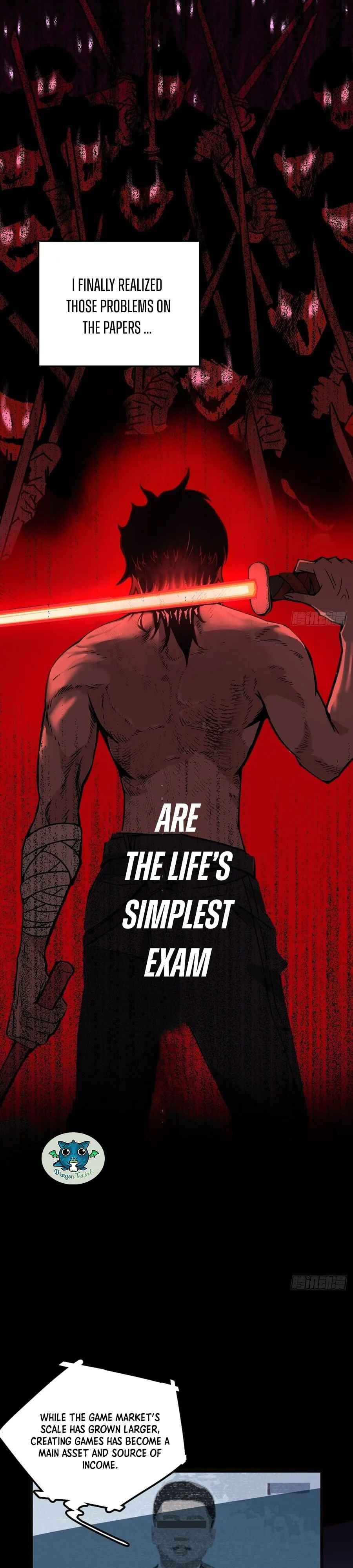 Page 5 of Chapter 1