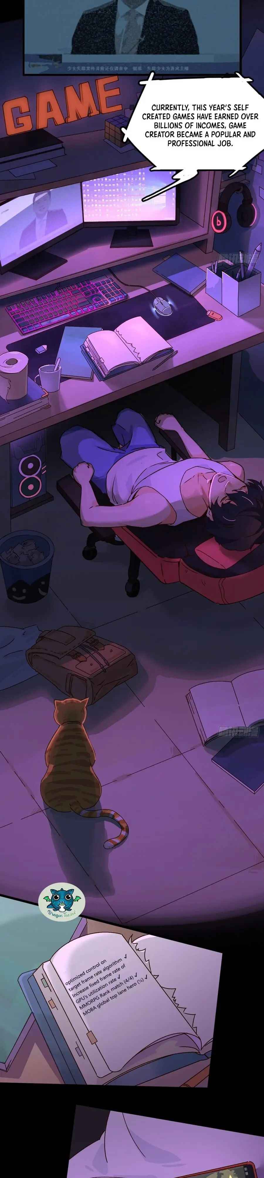 Page 6 of Chapter 1