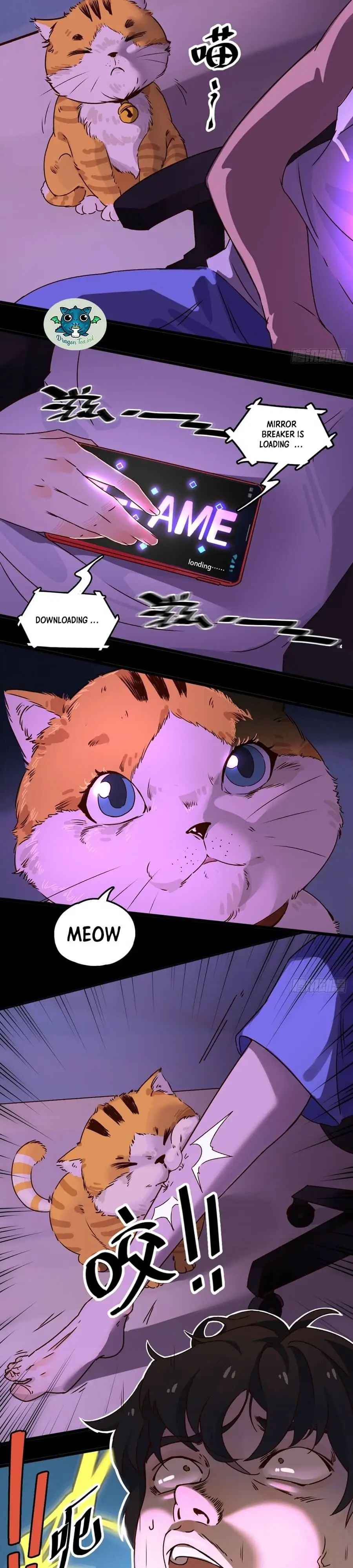 Page 8 of Chapter 1