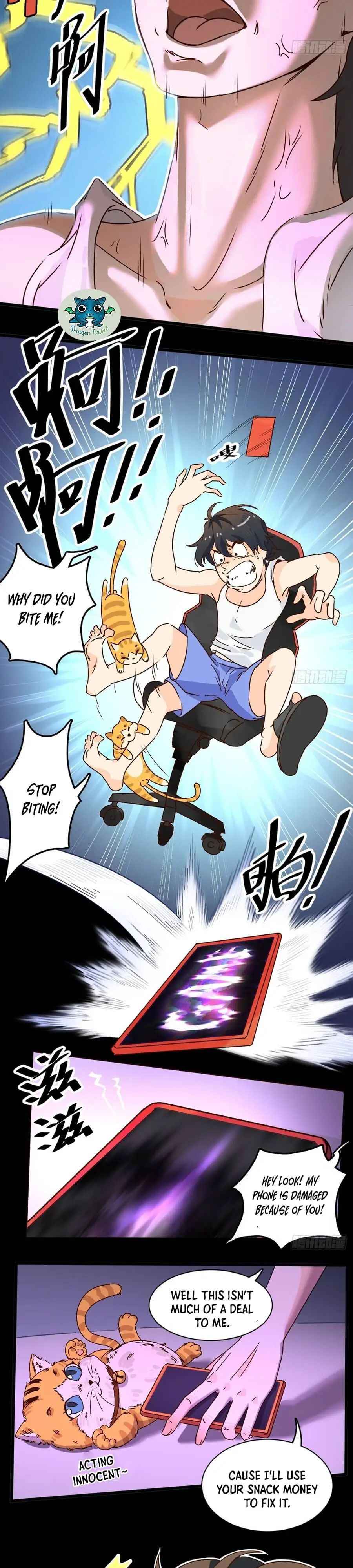 Page 9 of Chapter 1