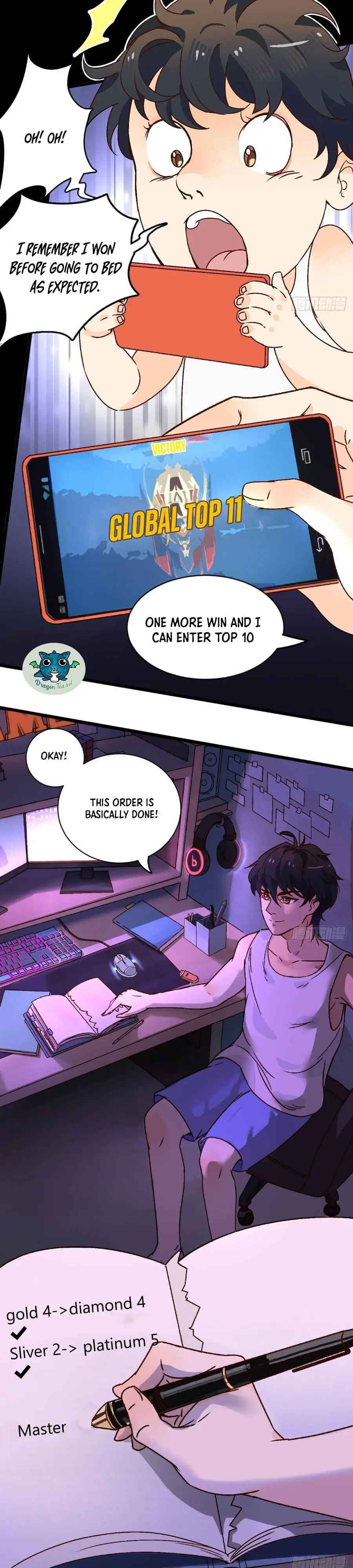 Page 10 of Chapter 1