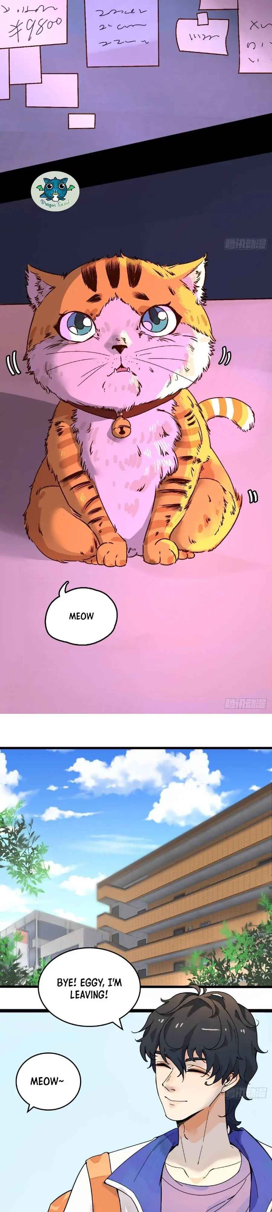 Page 12 of Chapter 1