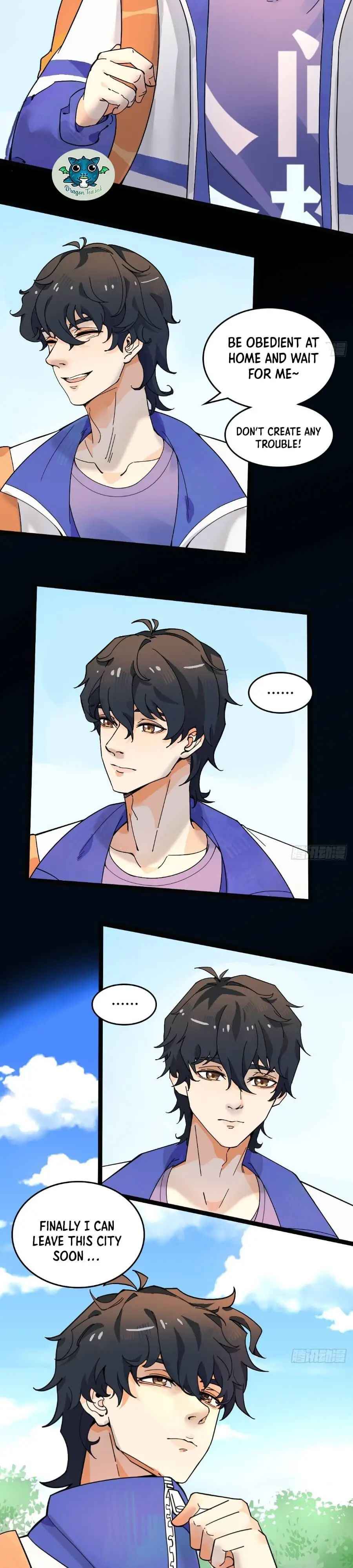 Page 13 of Chapter 1