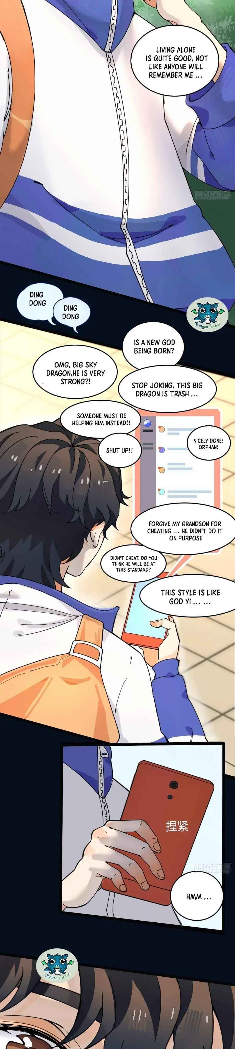 Page 14 of Chapter 1