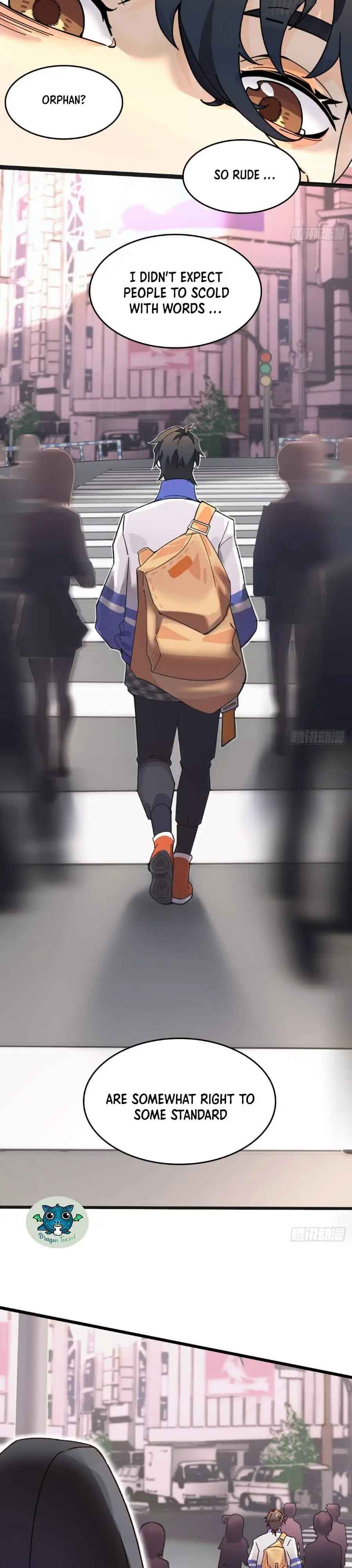 Page 15 of Chapter 1
