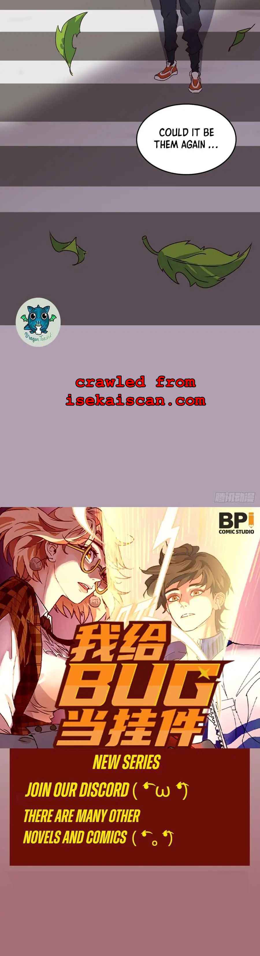 Page 19 of Chapter 1