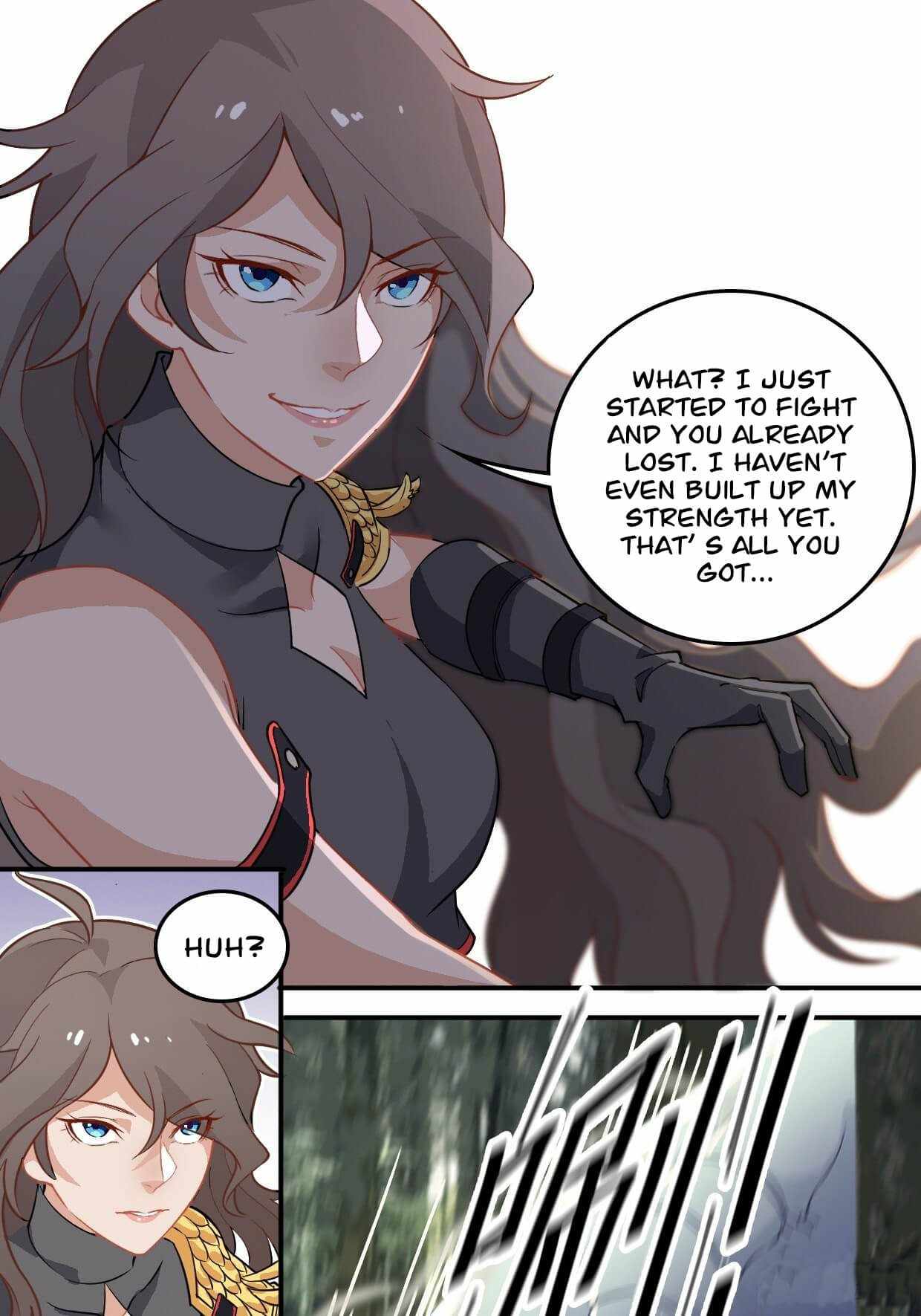 Page 2 of Chapter 20
