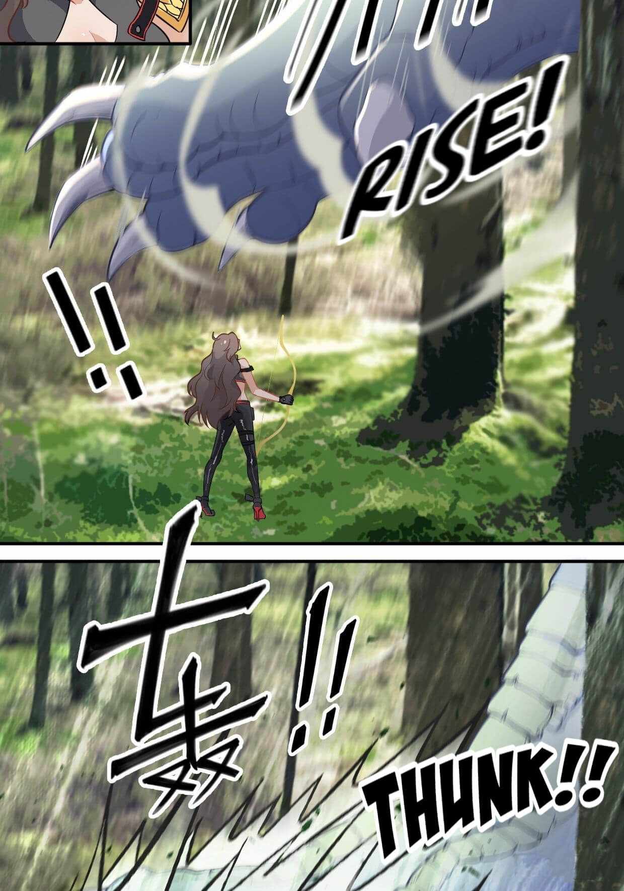 Page 3 of Chapter 20