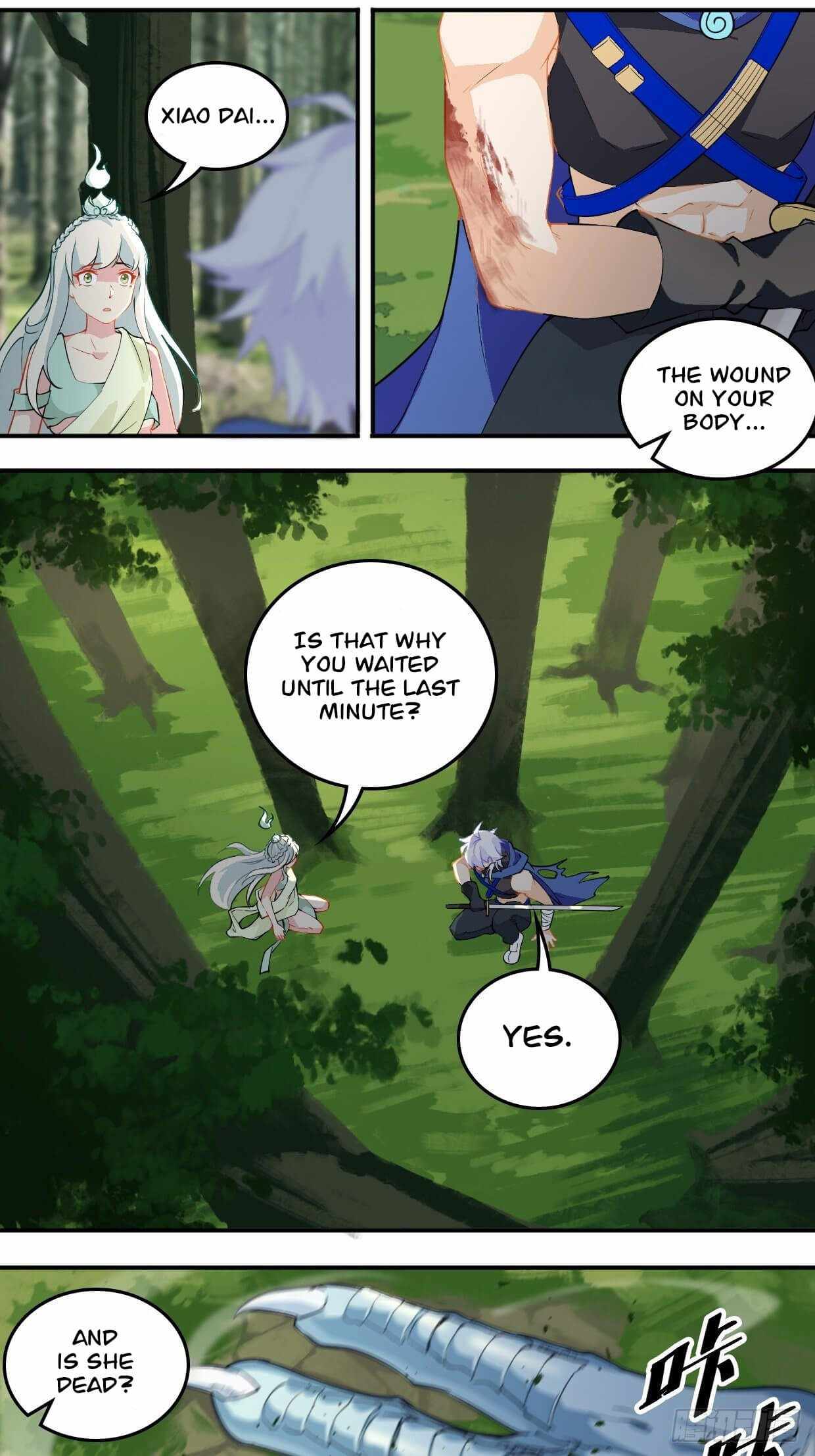 Page 5 of Chapter 20