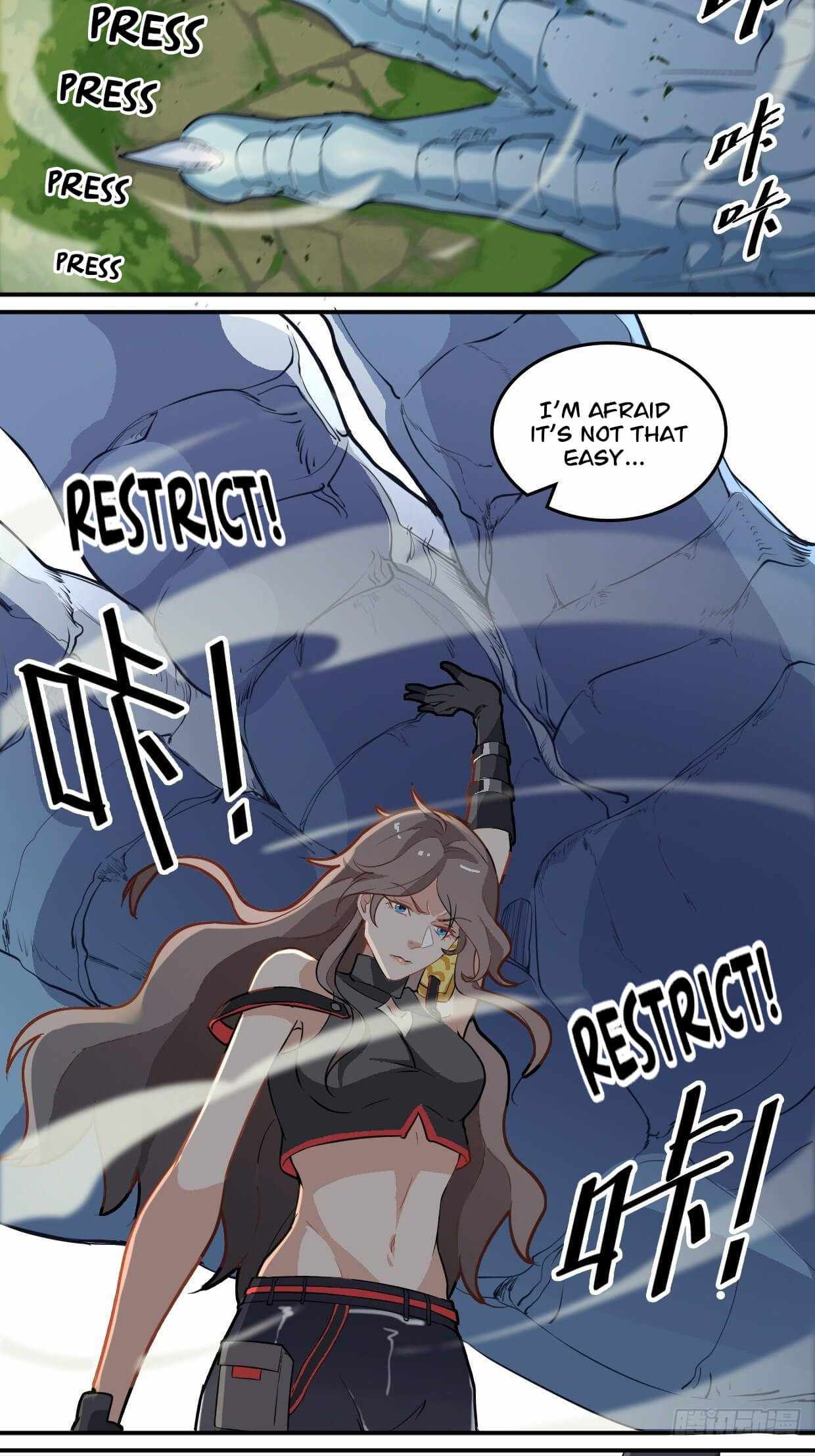 Page 6 of Chapter 20