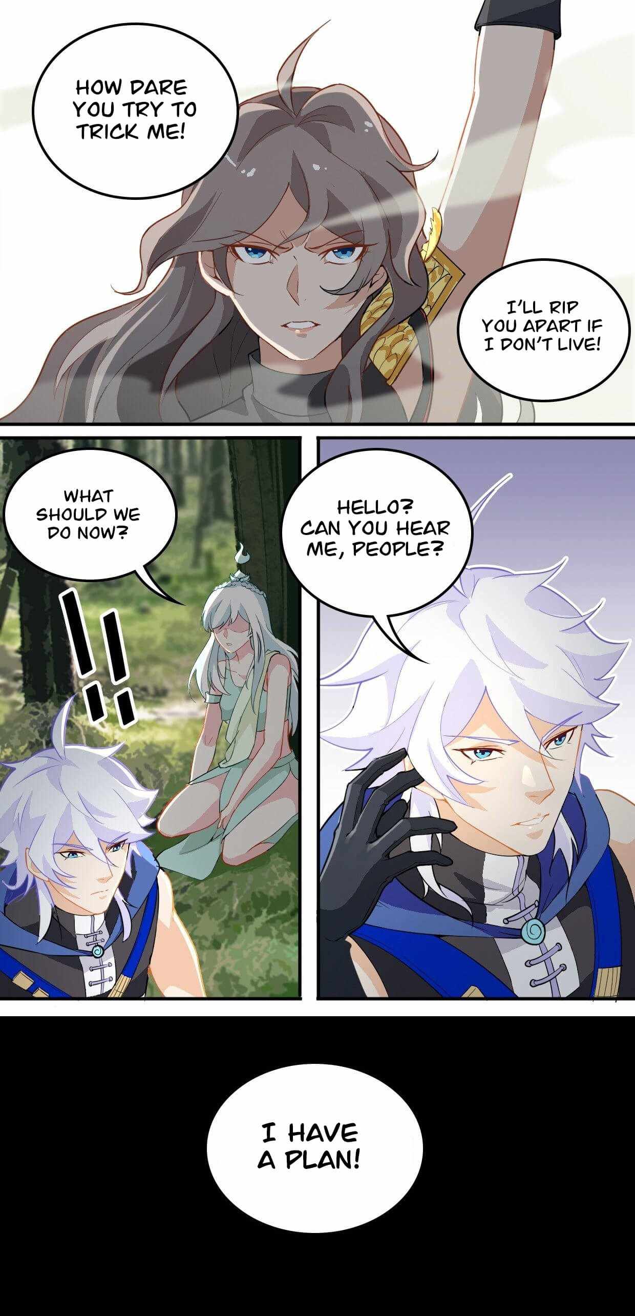 Page 7 of Chapter 20