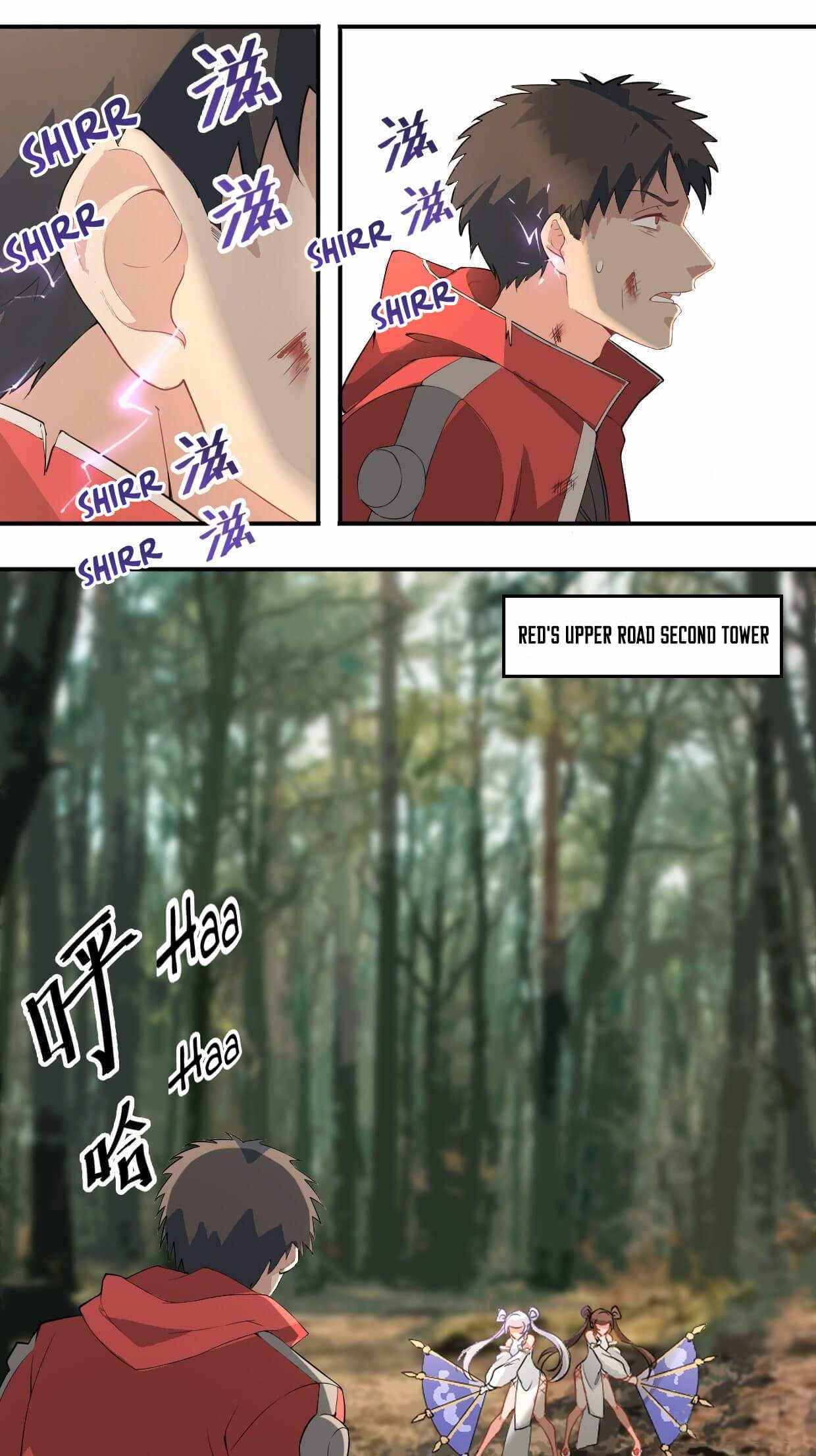 Page 8 of Chapter 20