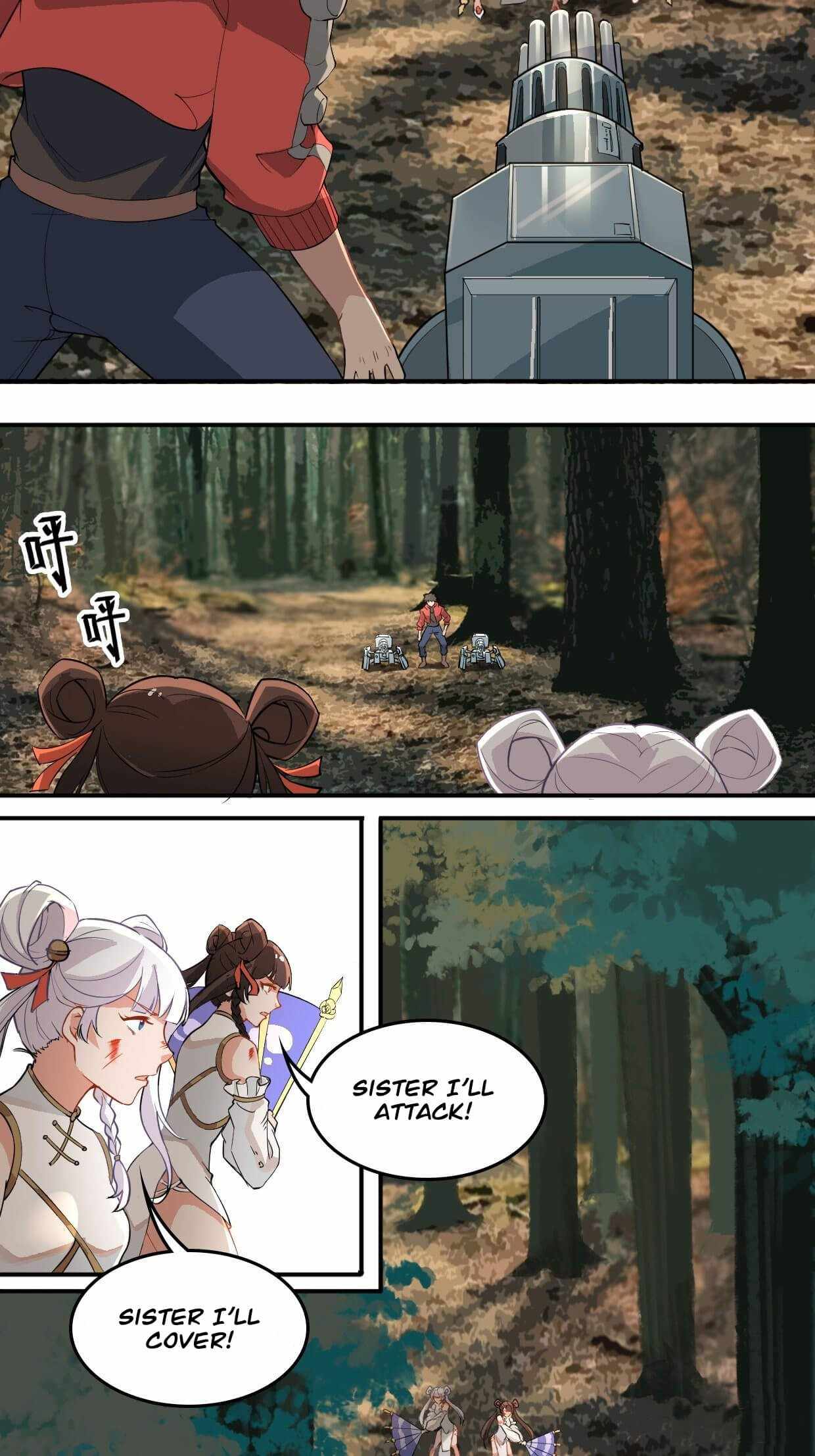 Page 9 of Chapter 20