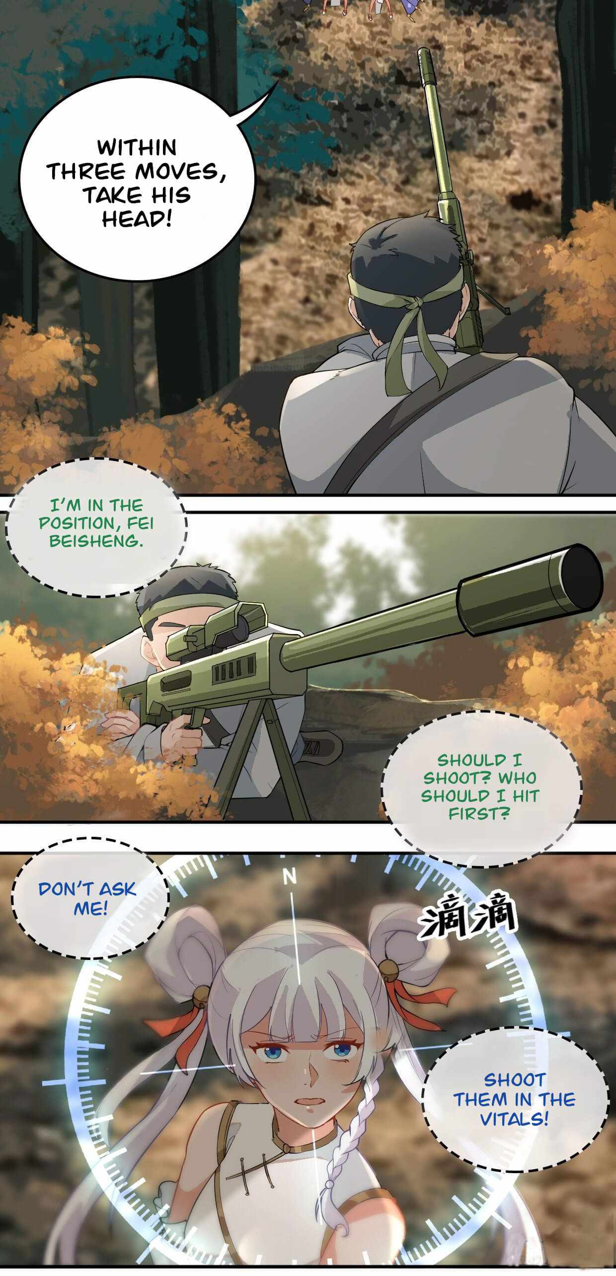 Page 10 of Chapter 20