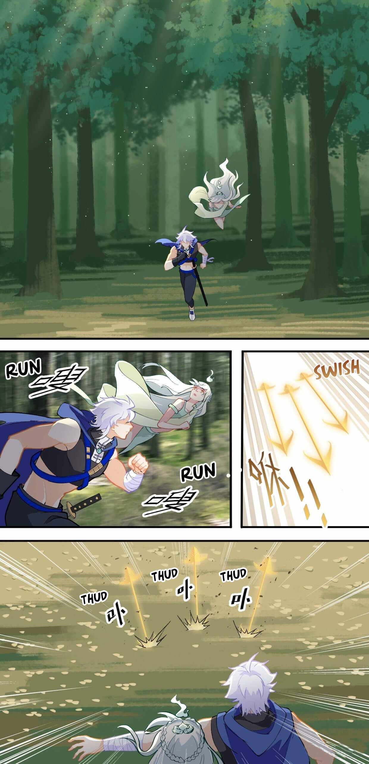 Page 13 of Chapter 20