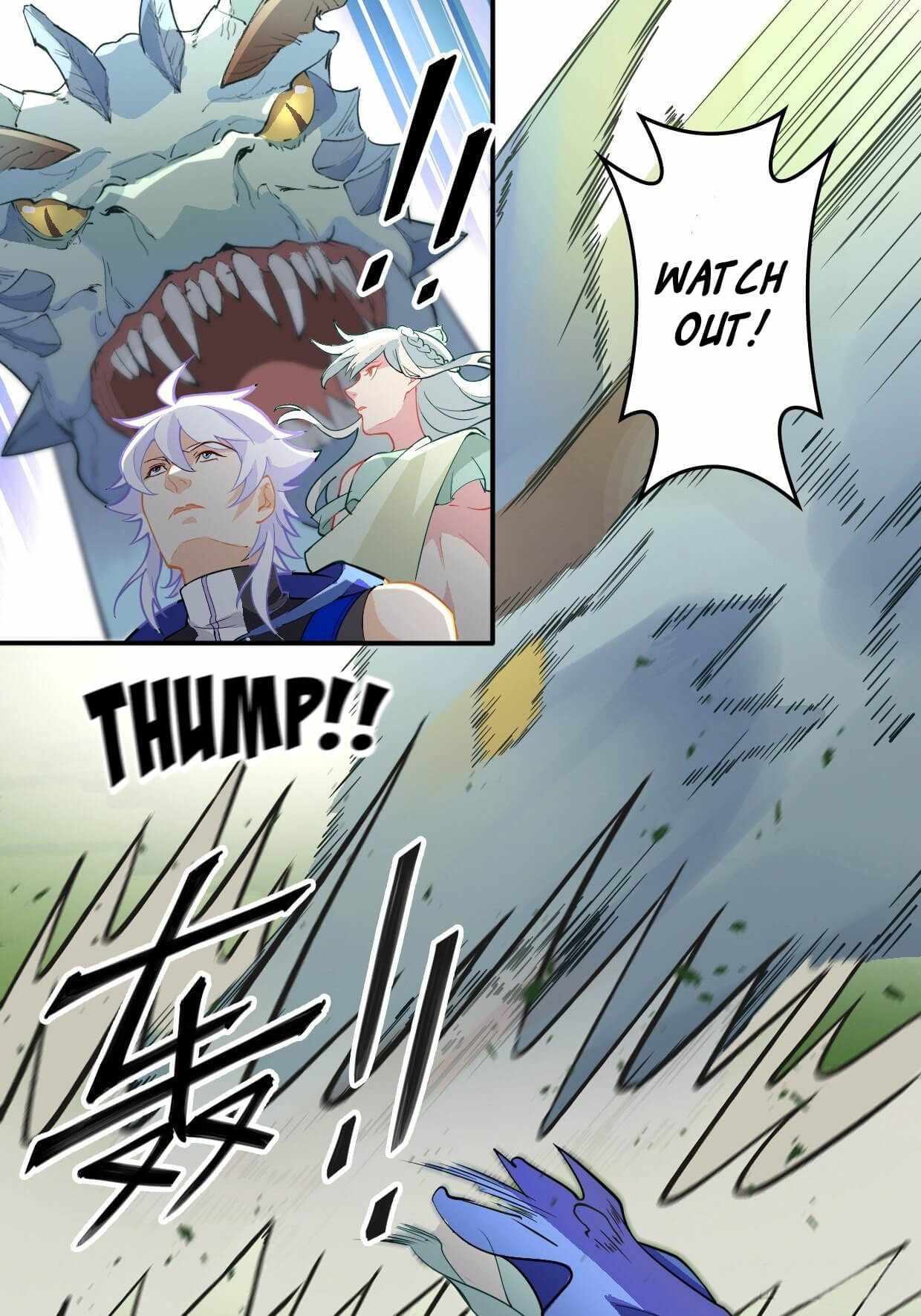 Page 14 of Chapter 20