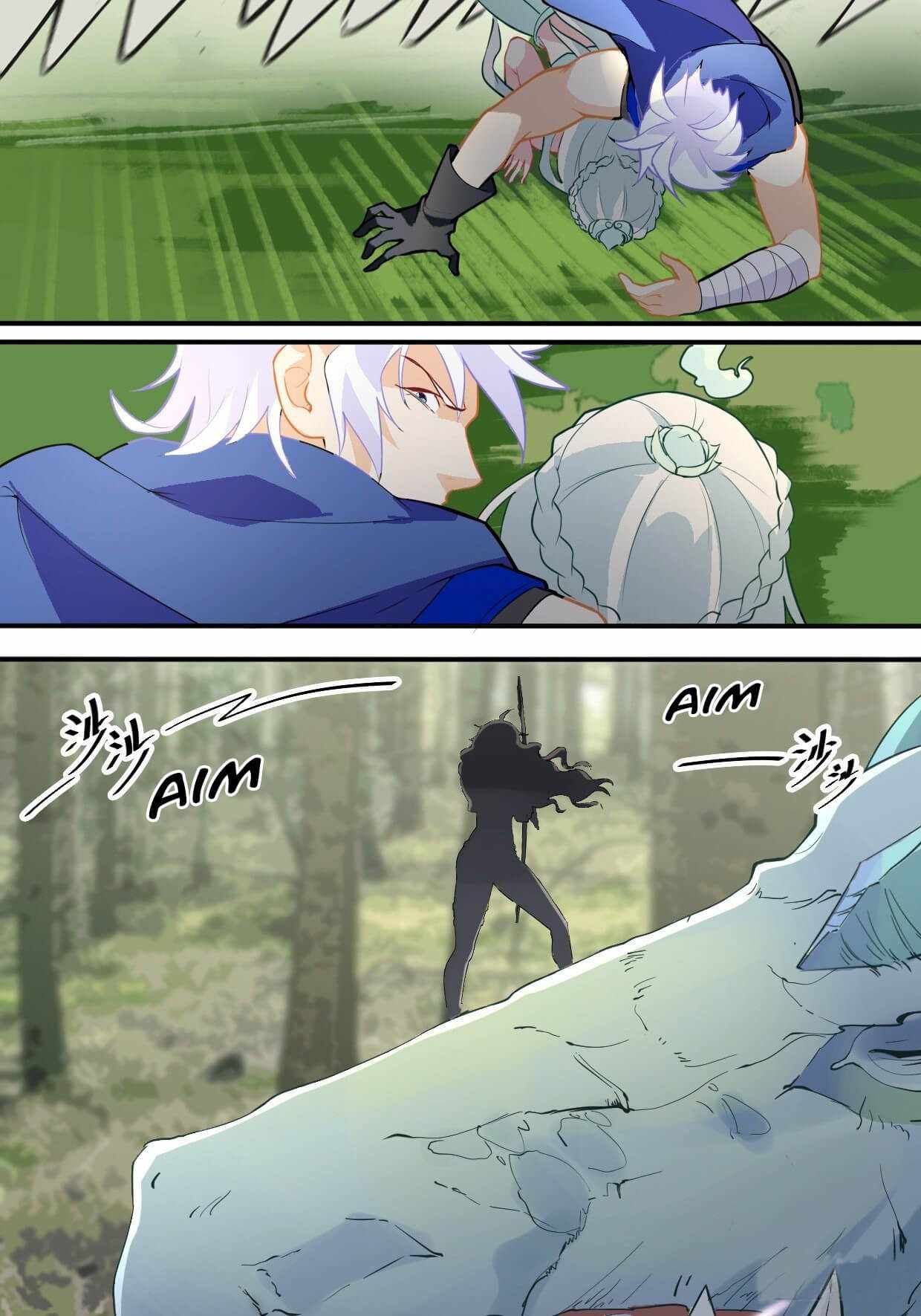 Page 15 of Chapter 20