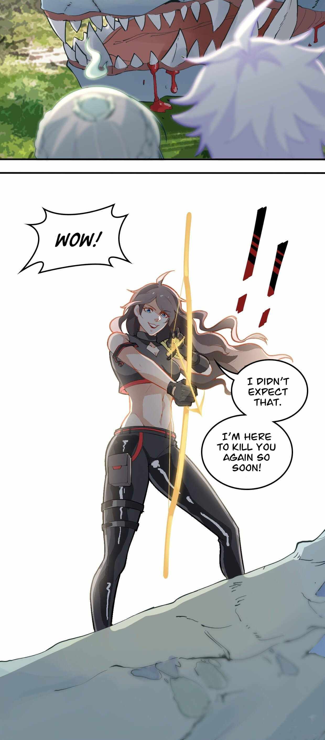 Page 16 of Chapter 20