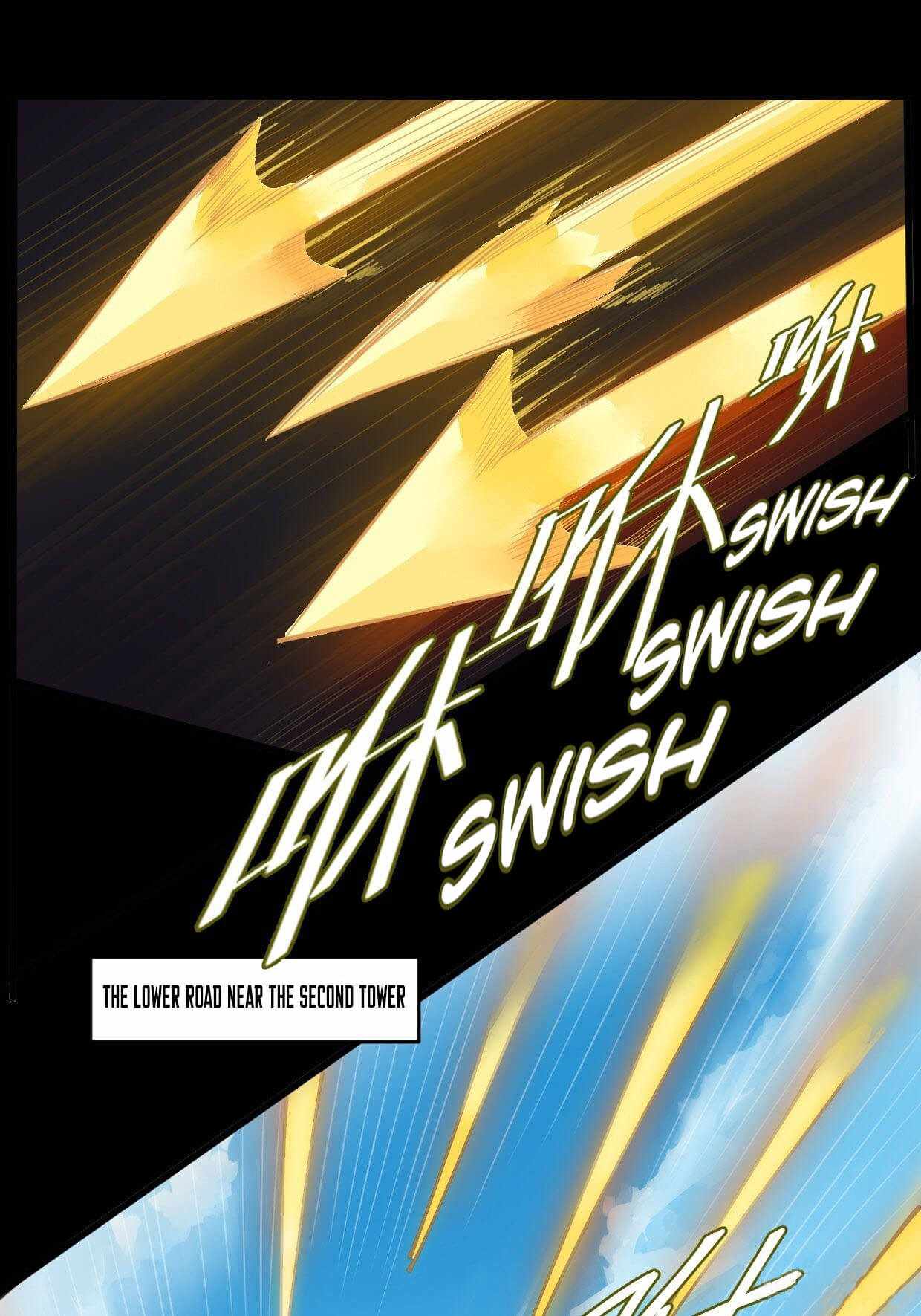 Page 2 of Chapter 21