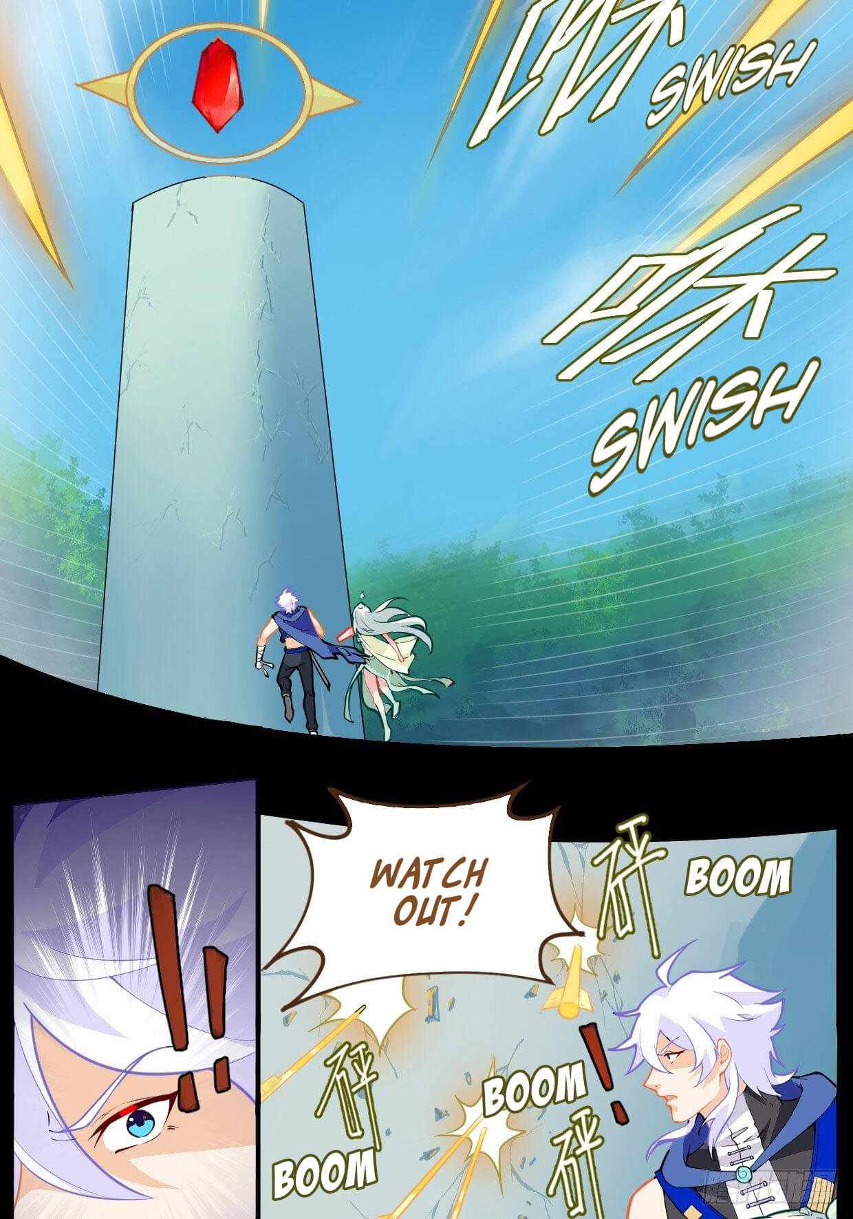 Page 3 of Chapter 21