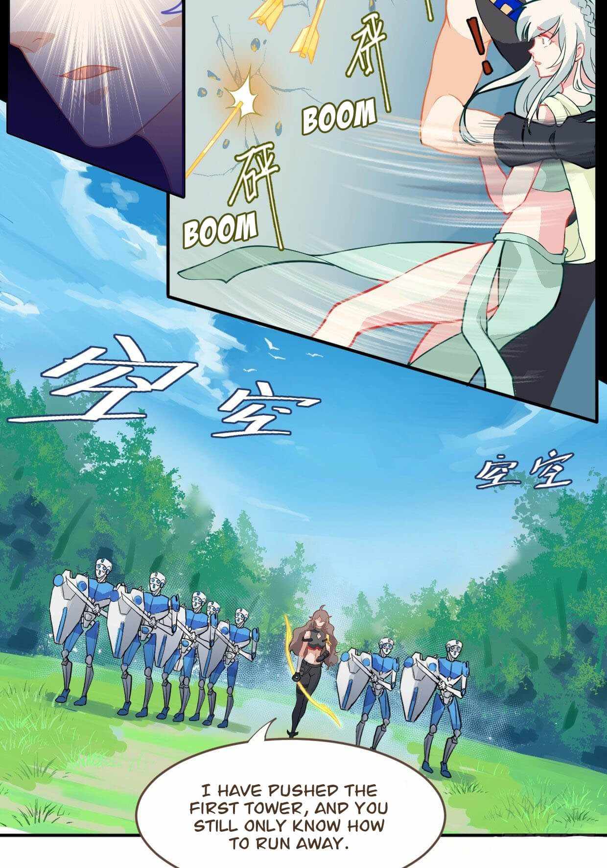 Page 4 of Chapter 21