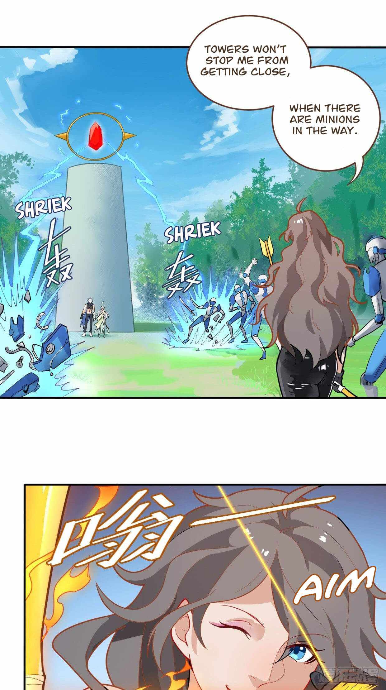 Page 6 of Chapter 21