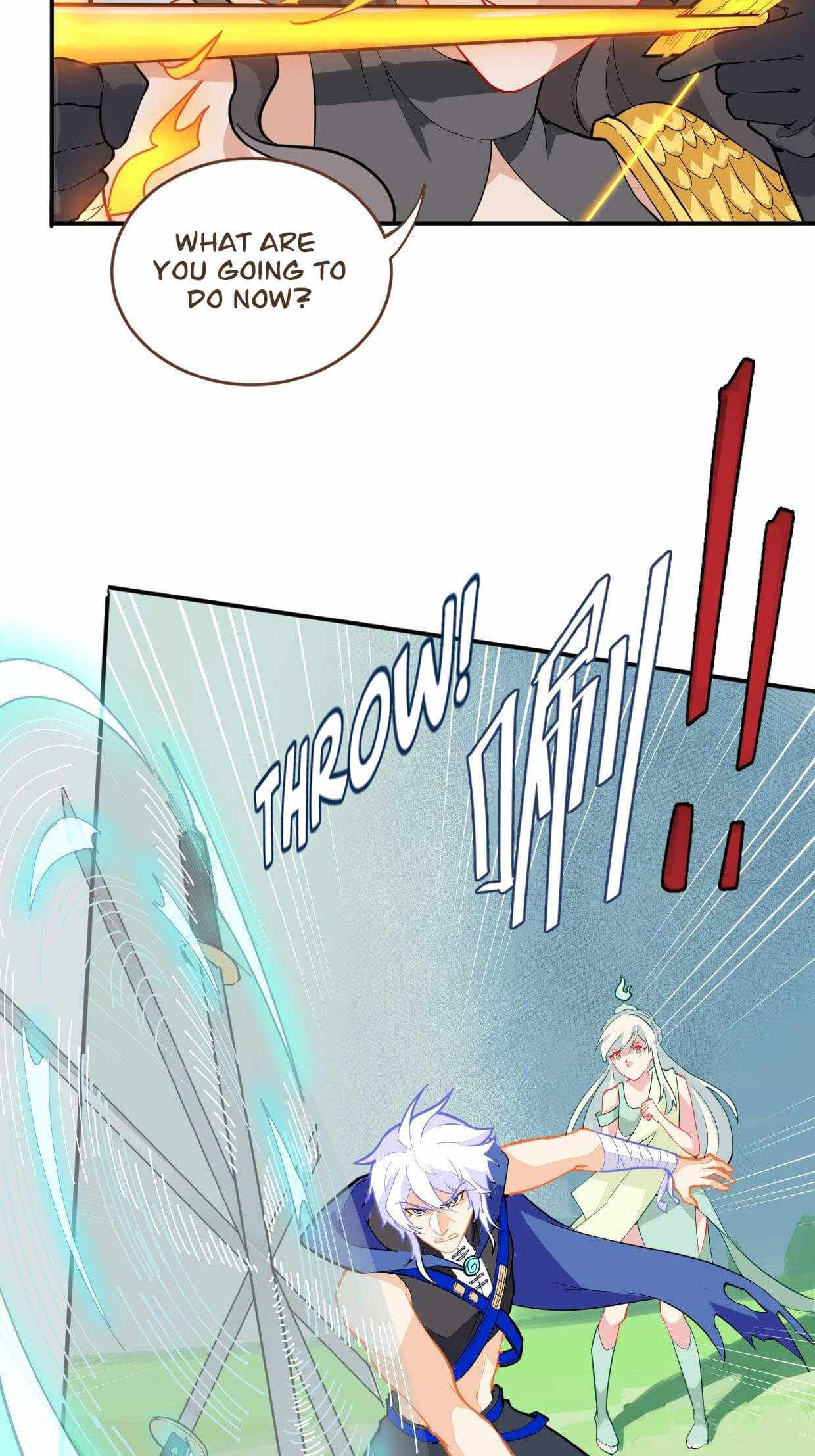 Page 7 of Chapter 21