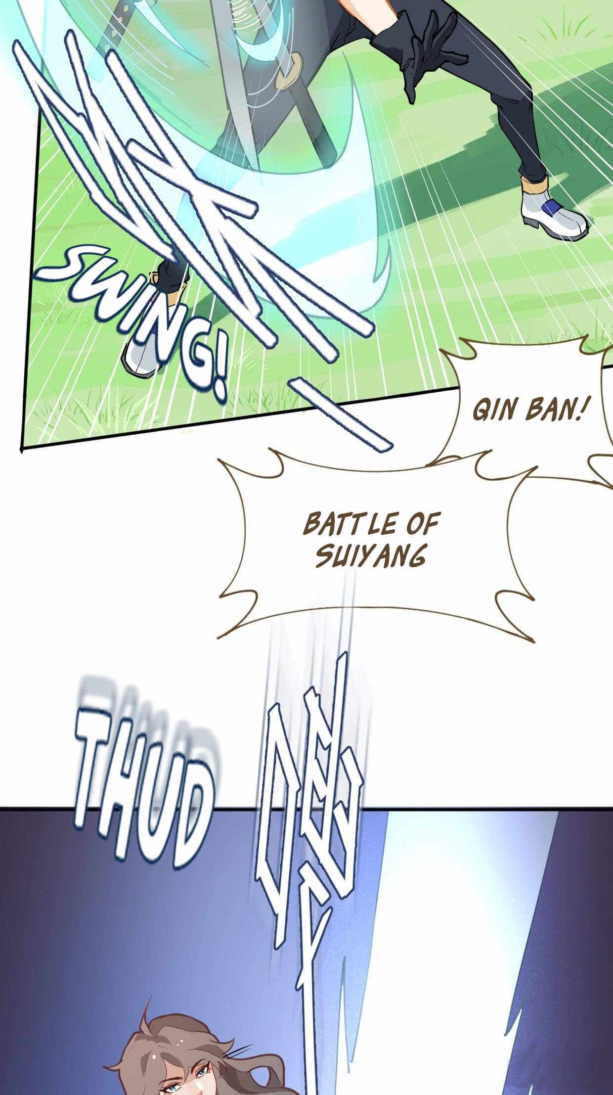 Page 8 of Chapter 21