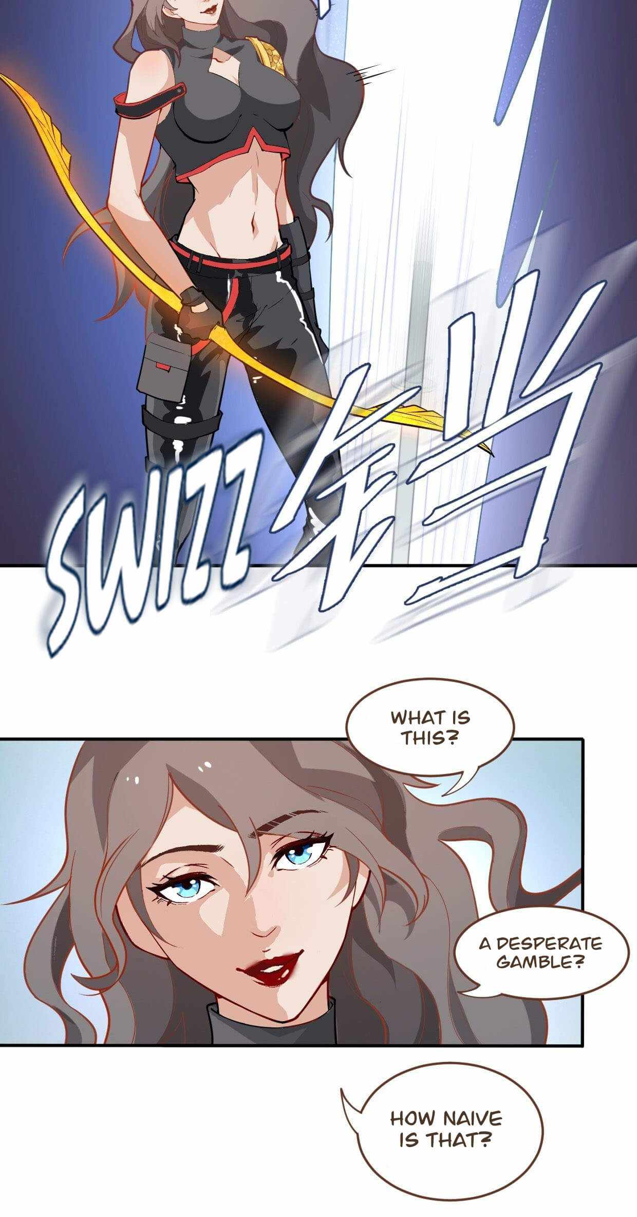Page 9 of Chapter 21